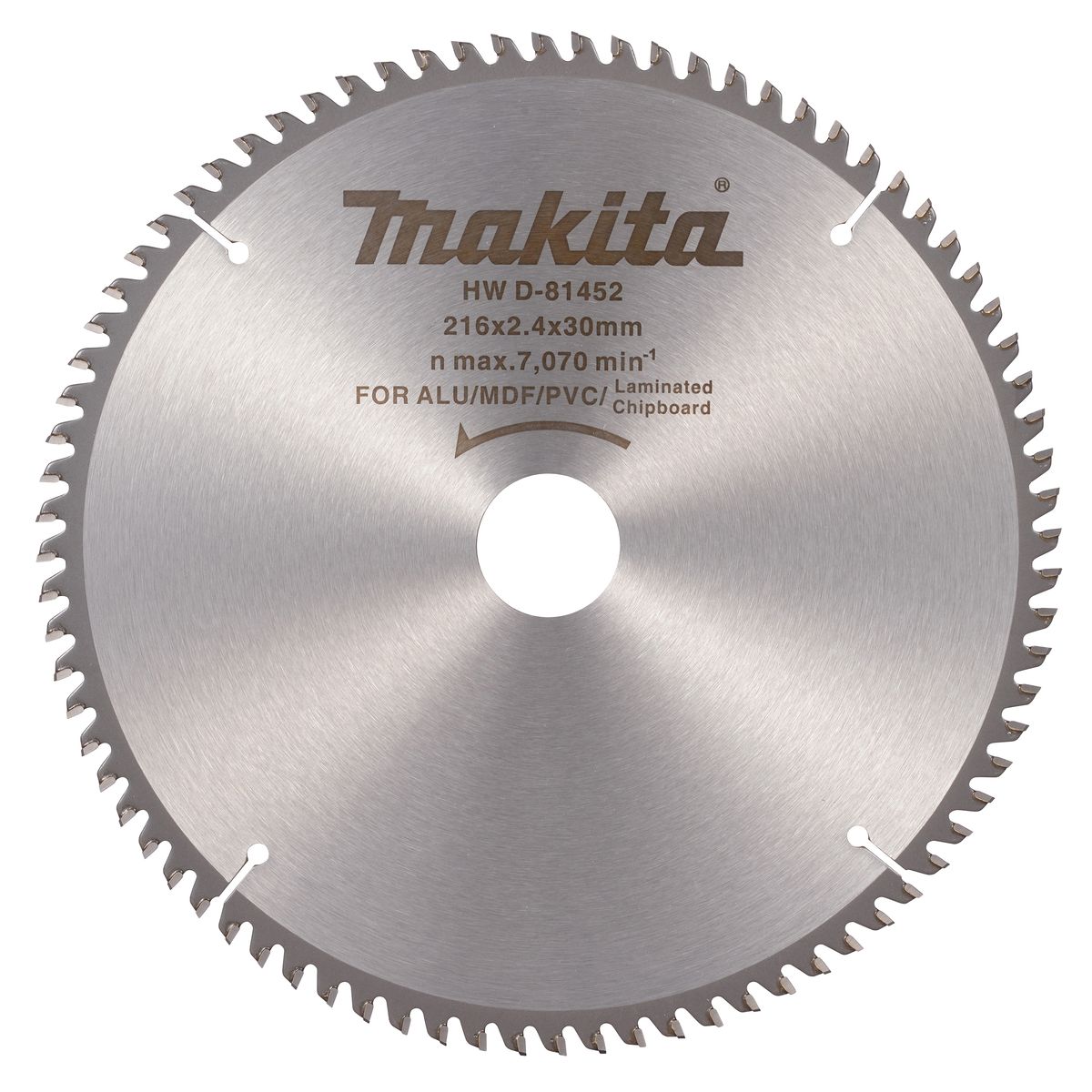 https://api.mastertools.nl/media/catalog/product/cache/4ac98b0d5e81b56bd000310ba88c60e0/0/1/0197050363541_04.jpg