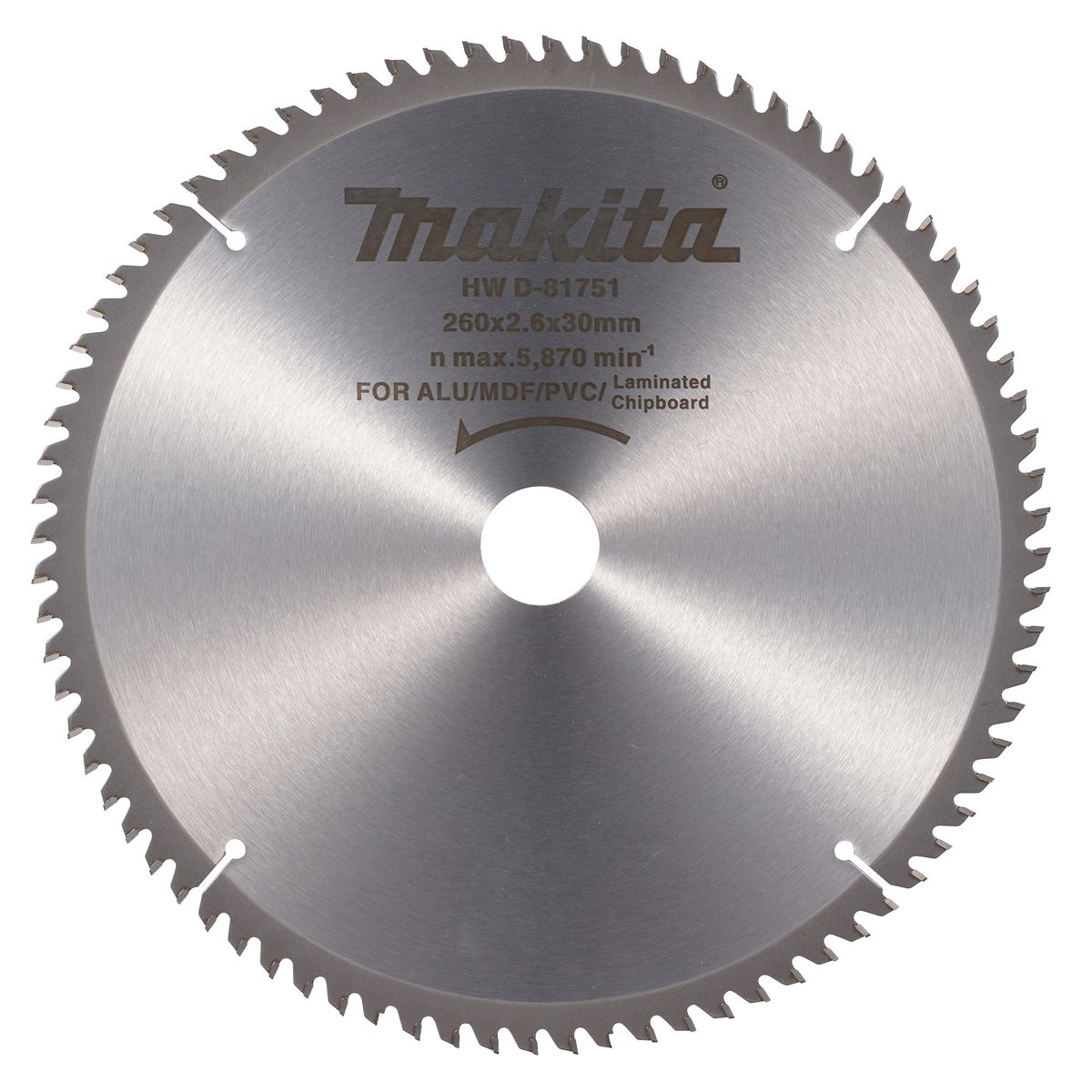 https://api.mastertools.nl/media/catalog/product/cache/4ac98b0d5e81b56bd000310ba88c60e0/0/1/0197050363626_02.jpg
