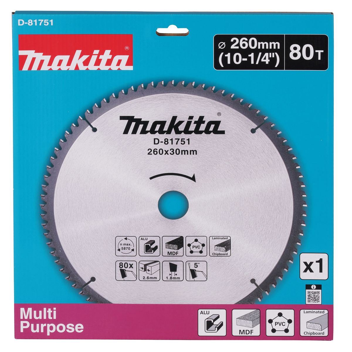 https://api.mastertools.nl/media/catalog/product/cache/4ac98b0d5e81b56bd000310ba88c60e0/0/1/0197050363626_03.jpg