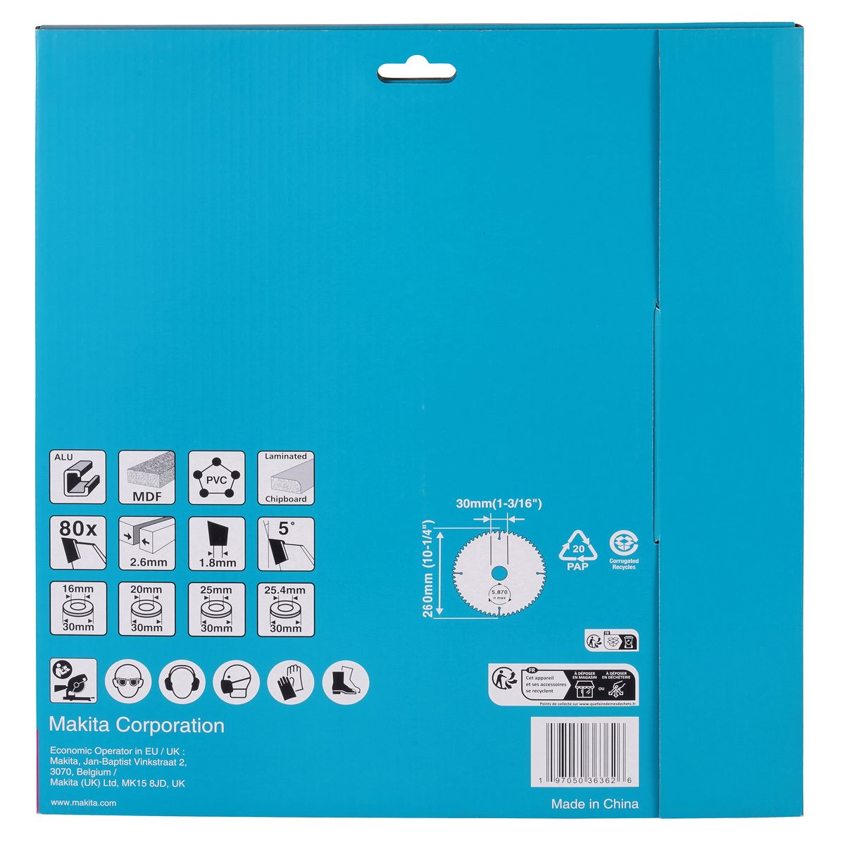 https://api.mastertools.nl/media/catalog/product/cache/4ac98b0d5e81b56bd000310ba88c60e0/0/1/0197050363626_04.jpg