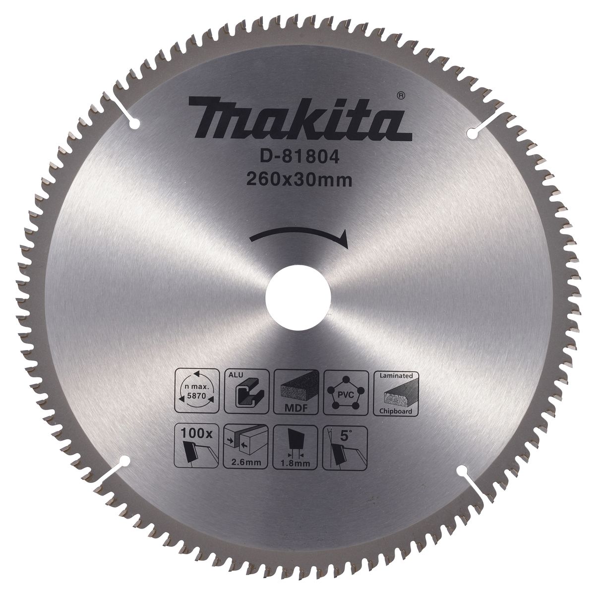 https://api.mastertools.nl/media/catalog/product/cache/4ac98b0d5e81b56bd000310ba88c60e0/0/1/0197050363664_01.jpg