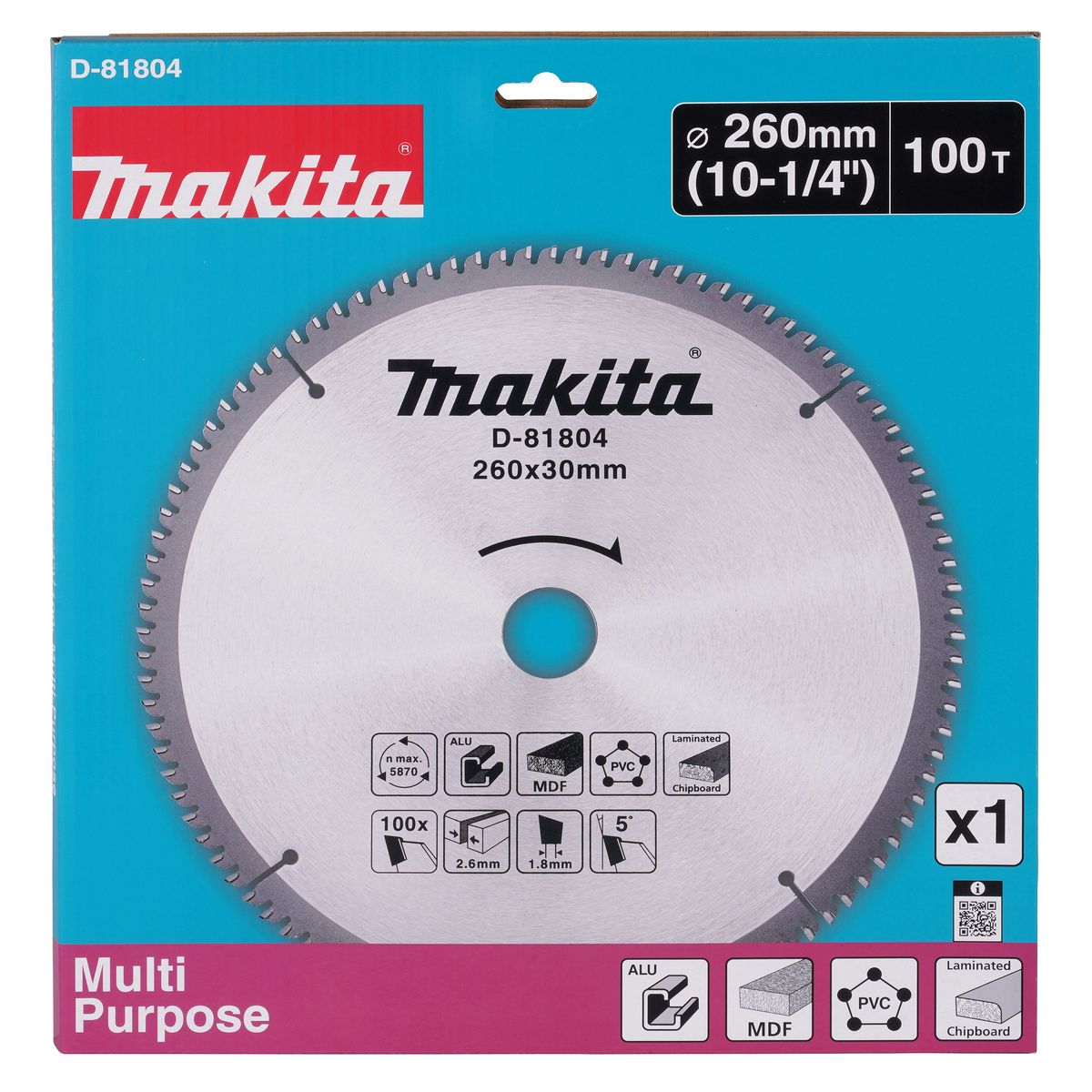 https://api.mastertools.nl/media/catalog/product/cache/4ac98b0d5e81b56bd000310ba88c60e0/0/1/0197050363664_02.jpg
