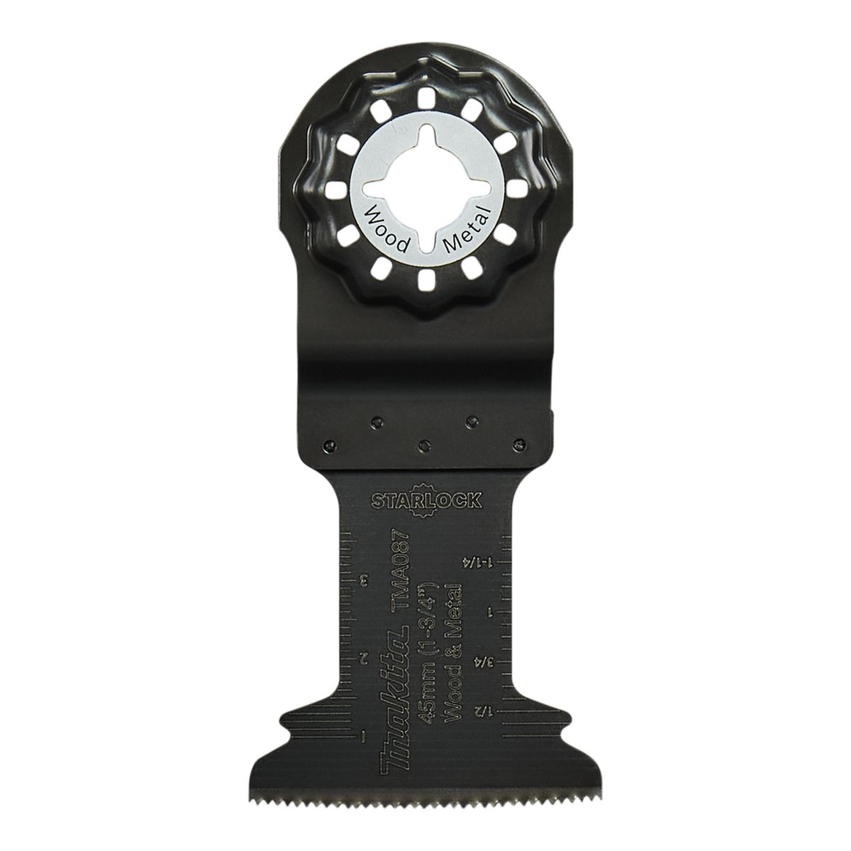 https://api.mastertools.nl/media/catalog/product/cache/4ac98b0d5e81b56bd000310ba88c60e0/0/1/0197050364883_01.jpg