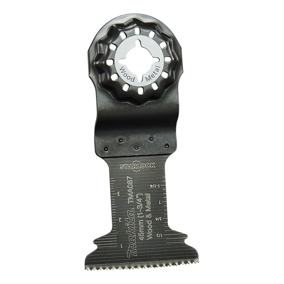 https://api.mastertools.nl/media/catalog/product/cache/4ac98b0d5e81b56bd000310ba88c60e0/0/1/0197050364883_02.jpg