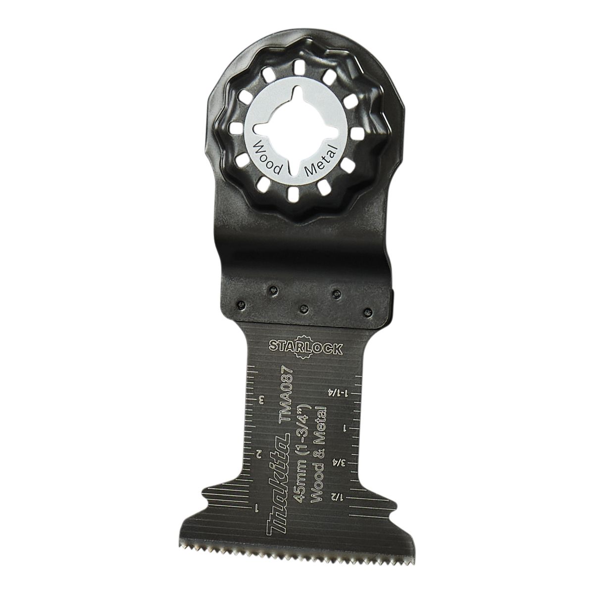 https://api.mastertools.nl/media/catalog/product/cache/4ac98b0d5e81b56bd000310ba88c60e0/0/1/0197050364883_03.jpg
