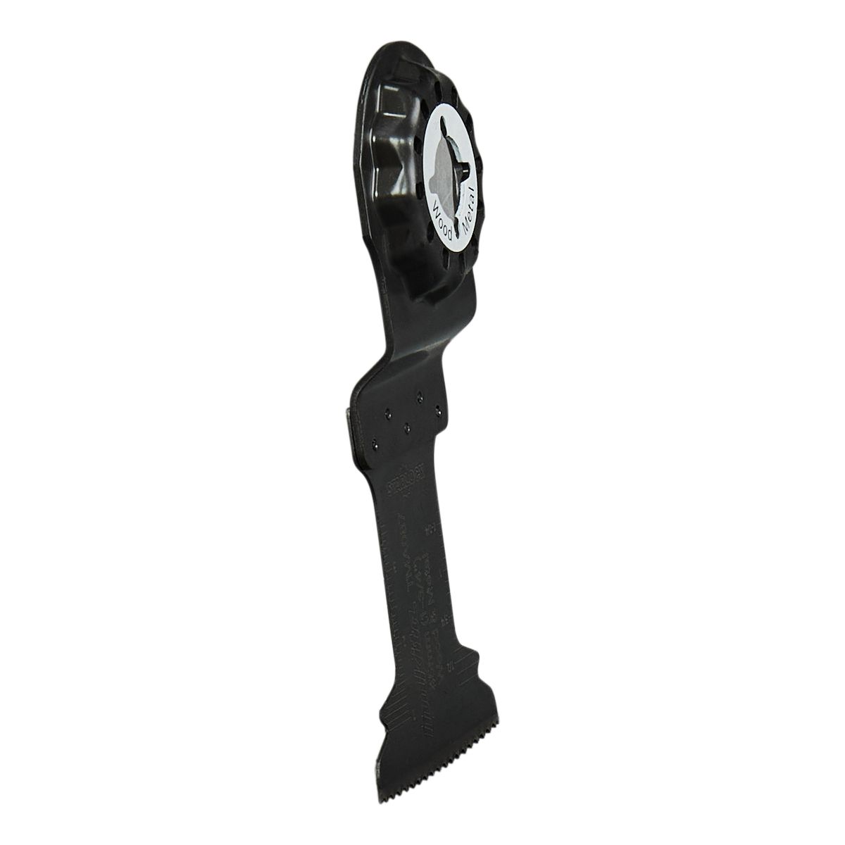 https://api.mastertools.nl/media/catalog/product/cache/4ac98b0d5e81b56bd000310ba88c60e0/0/1/0197050364883_04.jpg