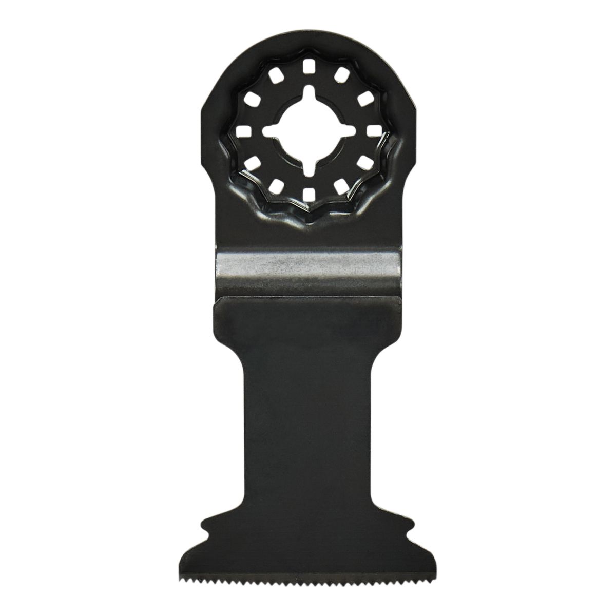 https://api.mastertools.nl/media/catalog/product/cache/4ac98b0d5e81b56bd000310ba88c60e0/0/1/0197050364883_05.jpg