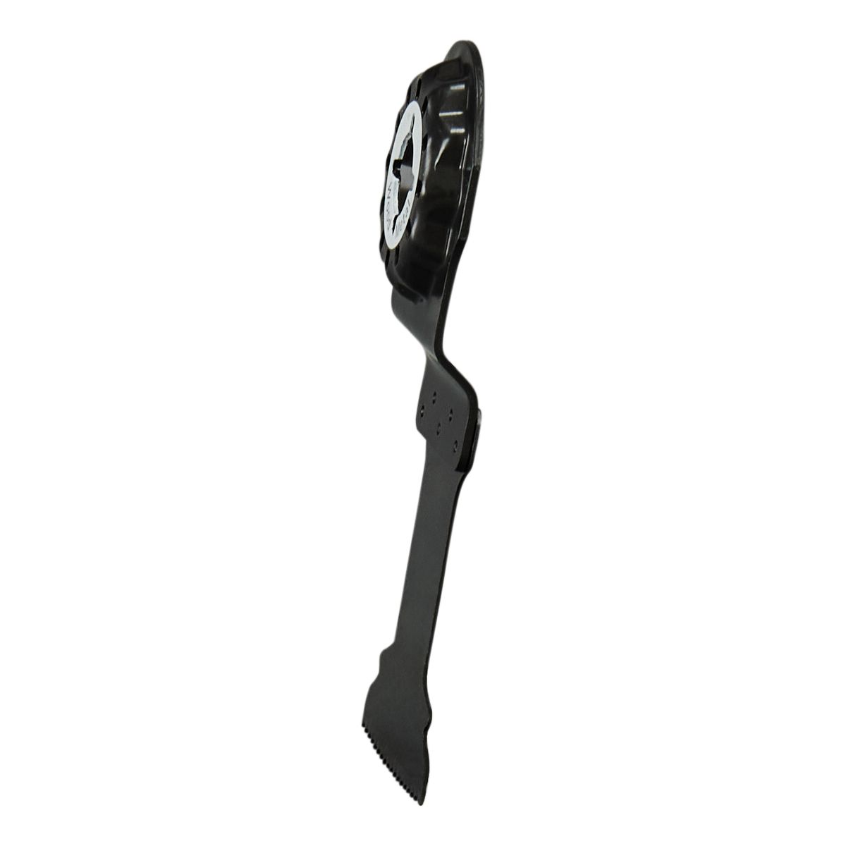 https://api.mastertools.nl/media/catalog/product/cache/4ac98b0d5e81b56bd000310ba88c60e0/0/1/0197050364883_06.jpg