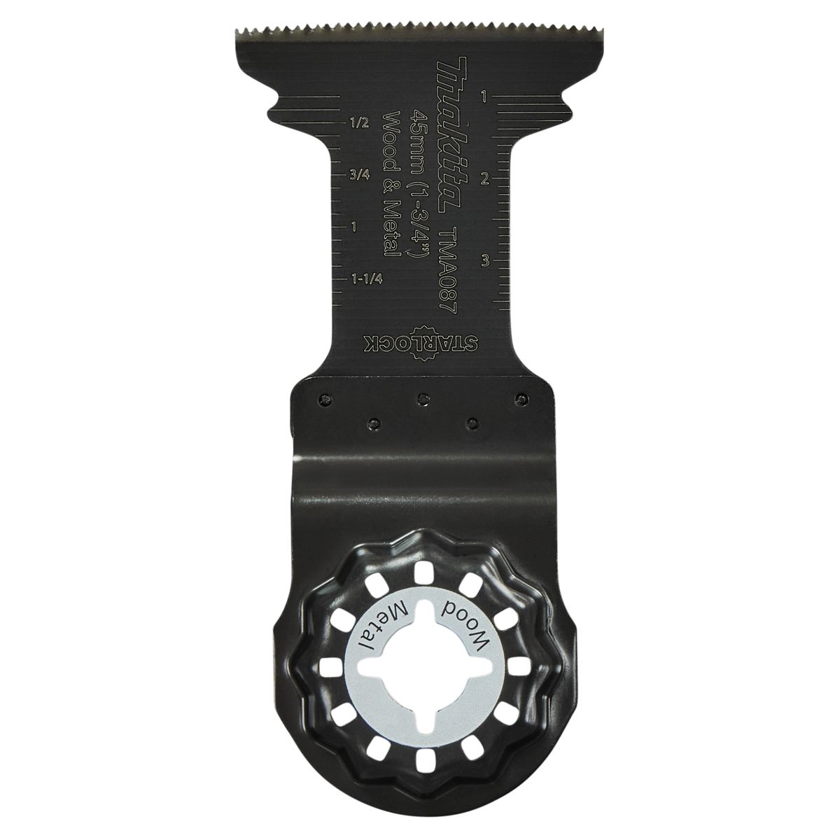 https://api.mastertools.nl/media/catalog/product/cache/4ac98b0d5e81b56bd000310ba88c60e0/0/1/0197050364883_07.jpg