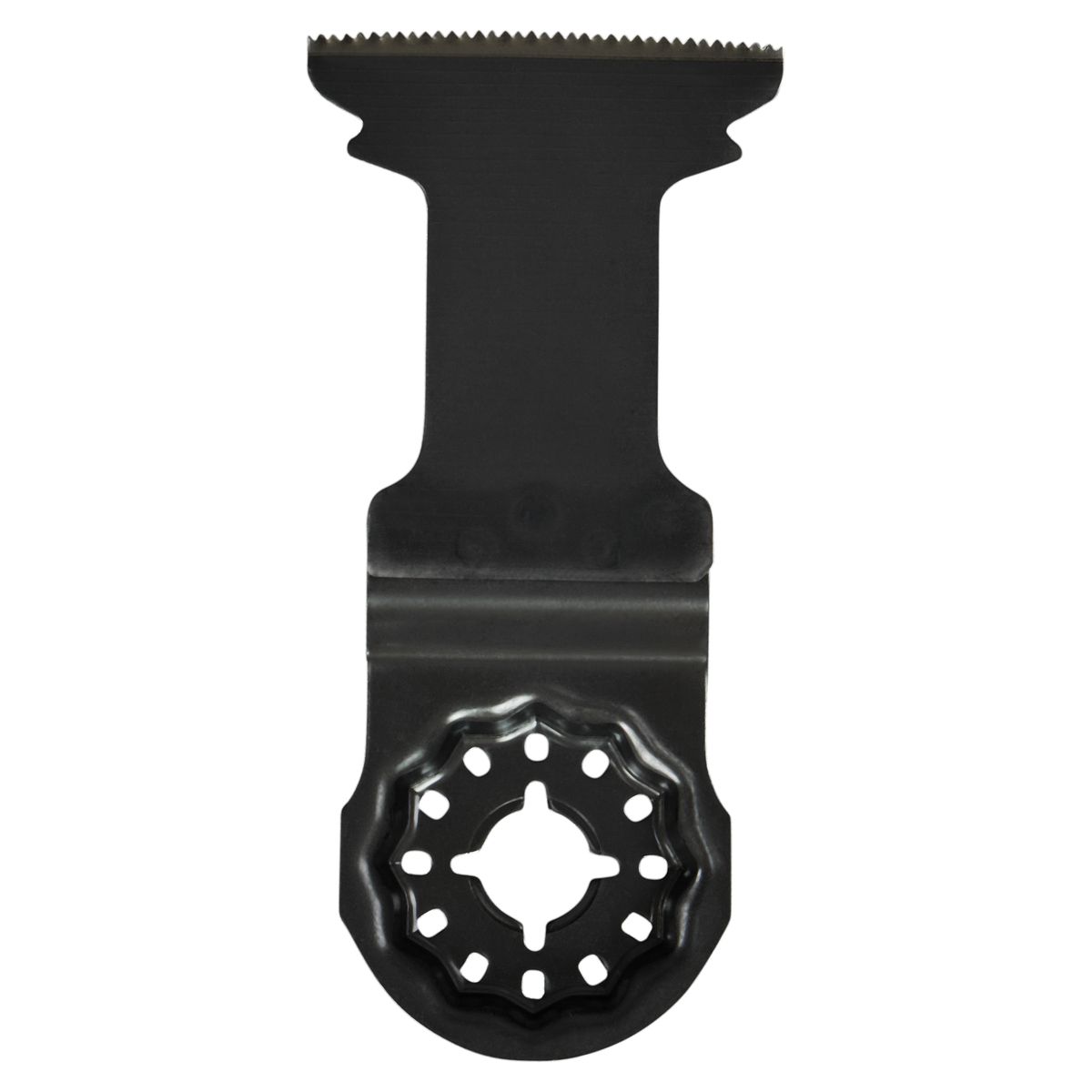 https://api.mastertools.nl/media/catalog/product/cache/4ac98b0d5e81b56bd000310ba88c60e0/0/1/0197050364883_08.jpg
