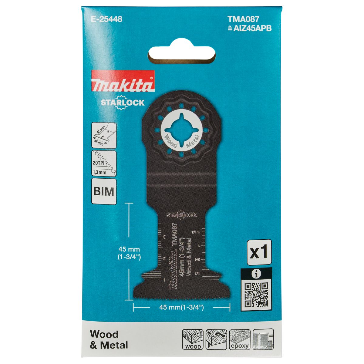 https://api.mastertools.nl/media/catalog/product/cache/4ac98b0d5e81b56bd000310ba88c60e0/0/1/0197050364883_09.jpg