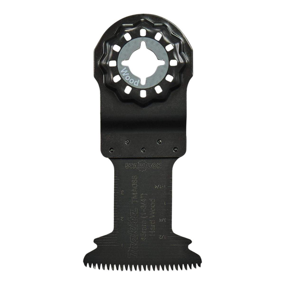 https://api.mastertools.nl/media/catalog/product/cache/4ac98b0d5e81b56bd000310ba88c60e0/0/1/0197050364890_01.jpg
