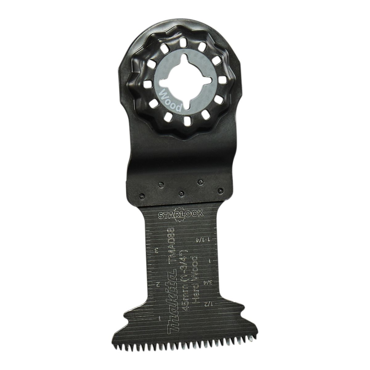 https://api.mastertools.nl/media/catalog/product/cache/4ac98b0d5e81b56bd000310ba88c60e0/0/1/0197050364890_02.jpg