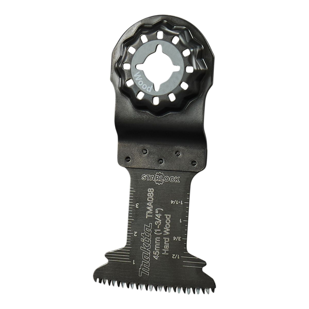 https://api.mastertools.nl/media/catalog/product/cache/4ac98b0d5e81b56bd000310ba88c60e0/0/1/0197050364890_03.jpg