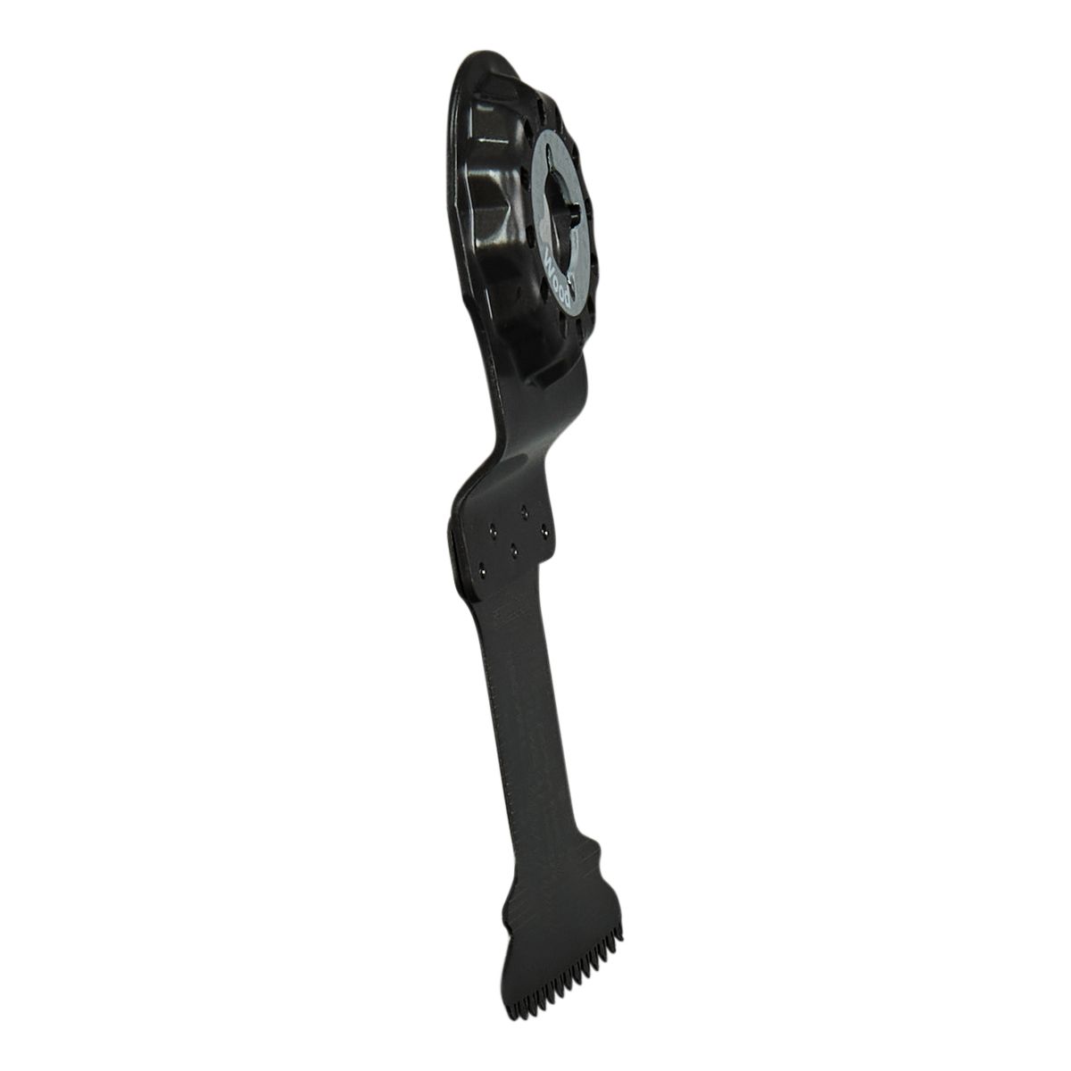 https://api.mastertools.nl/media/catalog/product/cache/4ac98b0d5e81b56bd000310ba88c60e0/0/1/0197050364890_04.jpg