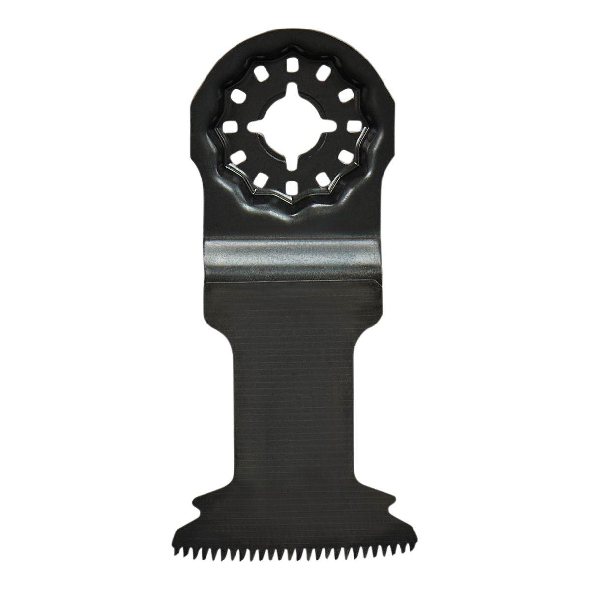 https://api.mastertools.nl/media/catalog/product/cache/4ac98b0d5e81b56bd000310ba88c60e0/0/1/0197050364890_05.jpg
