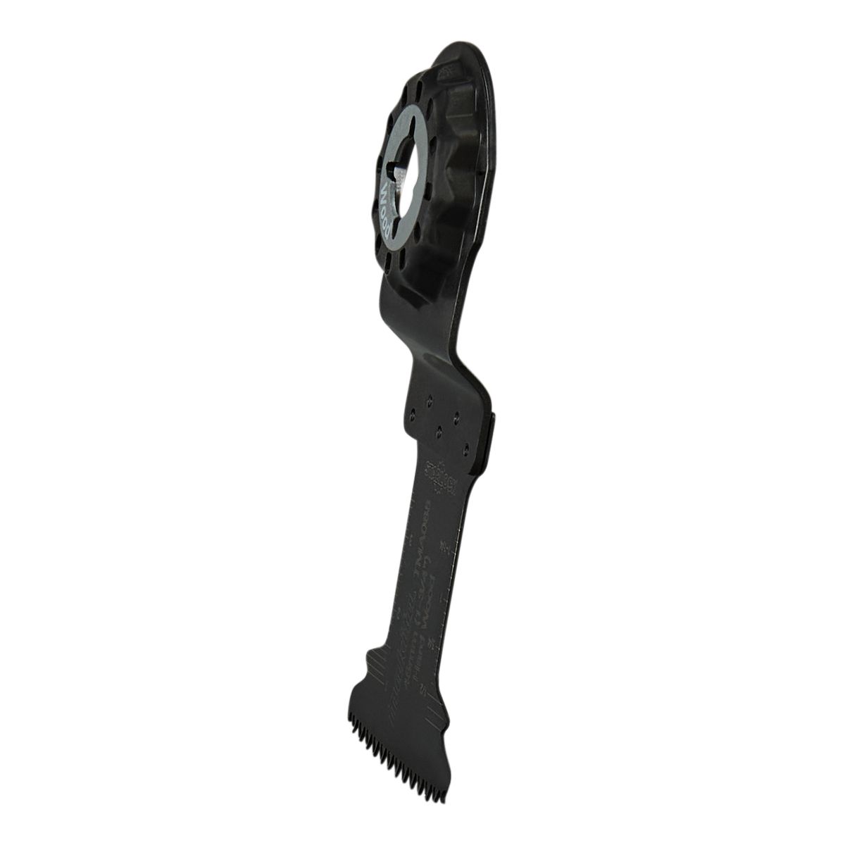 https://api.mastertools.nl/media/catalog/product/cache/4ac98b0d5e81b56bd000310ba88c60e0/0/1/0197050364890_06.jpg