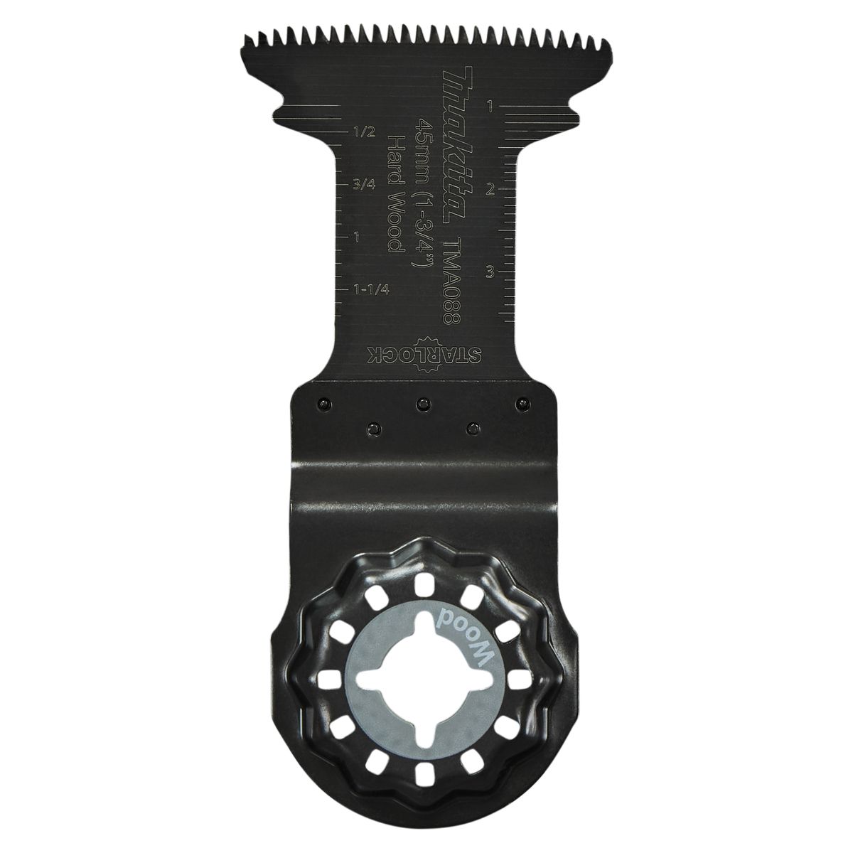 https://api.mastertools.nl/media/catalog/product/cache/4ac98b0d5e81b56bd000310ba88c60e0/0/1/0197050364890_07.jpg