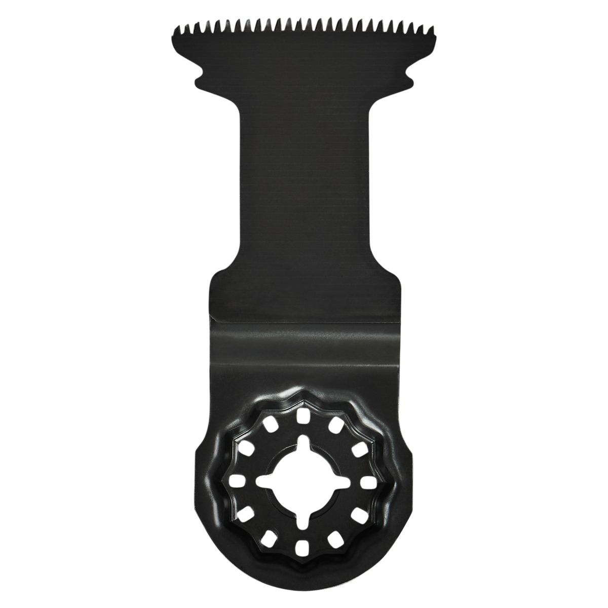 https://api.mastertools.nl/media/catalog/product/cache/4ac98b0d5e81b56bd000310ba88c60e0/0/1/0197050364890_08.jpg