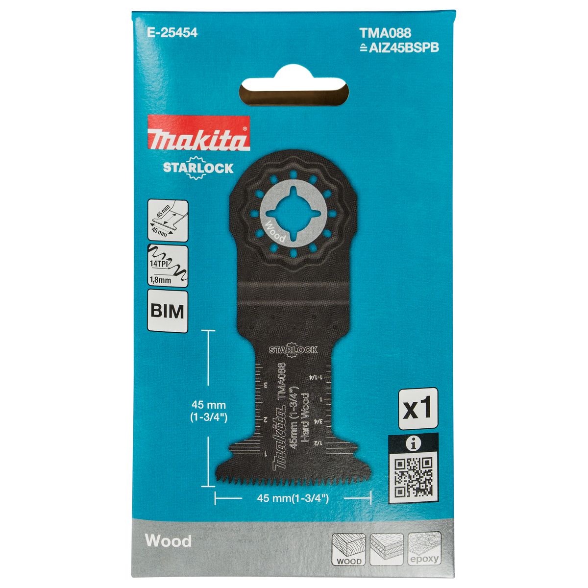 https://api.mastertools.nl/media/catalog/product/cache/4ac98b0d5e81b56bd000310ba88c60e0/0/1/0197050364890_09.jpg