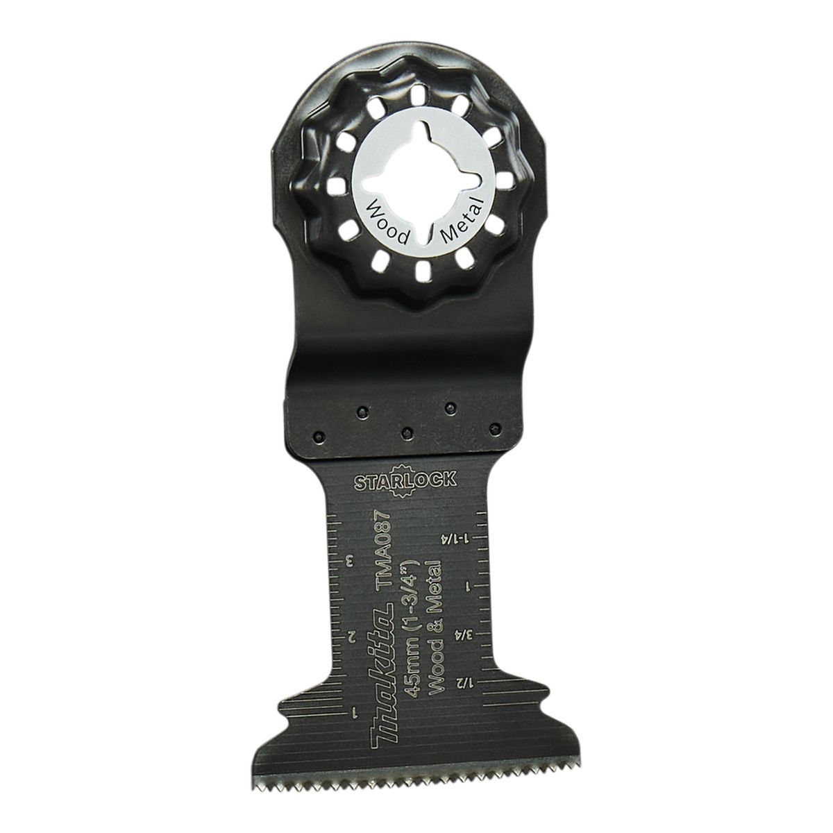 https://api.mastertools.nl/media/catalog/product/cache/4ac98b0d5e81b56bd000310ba88c60e0/0/1/0197050364913_01.jpg
