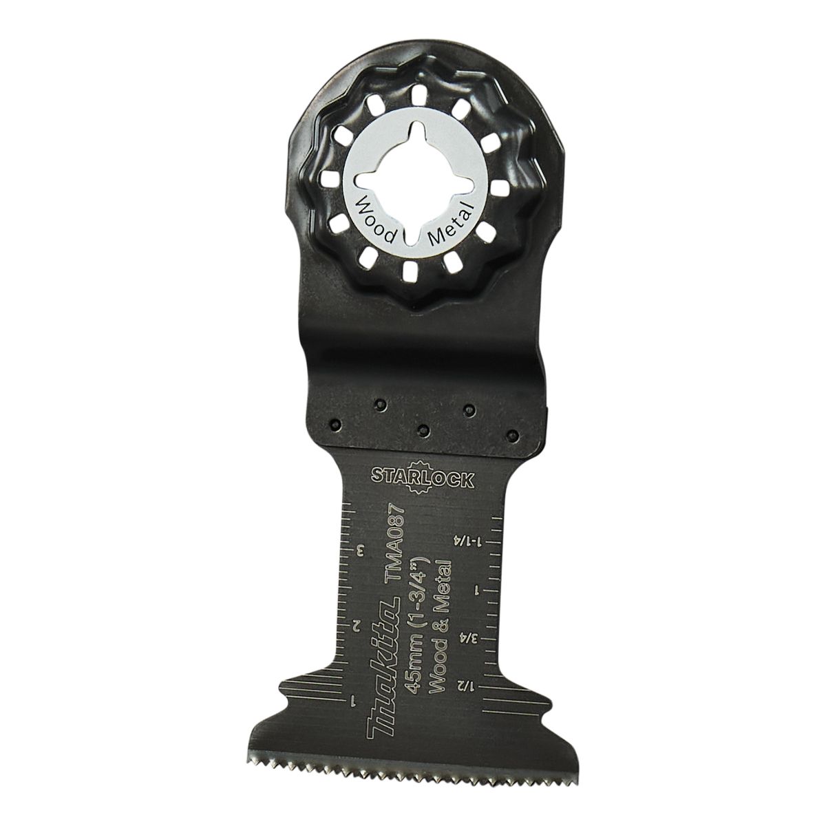 https://api.mastertools.nl/media/catalog/product/cache/4ac98b0d5e81b56bd000310ba88c60e0/0/1/0197050364913_02.jpg