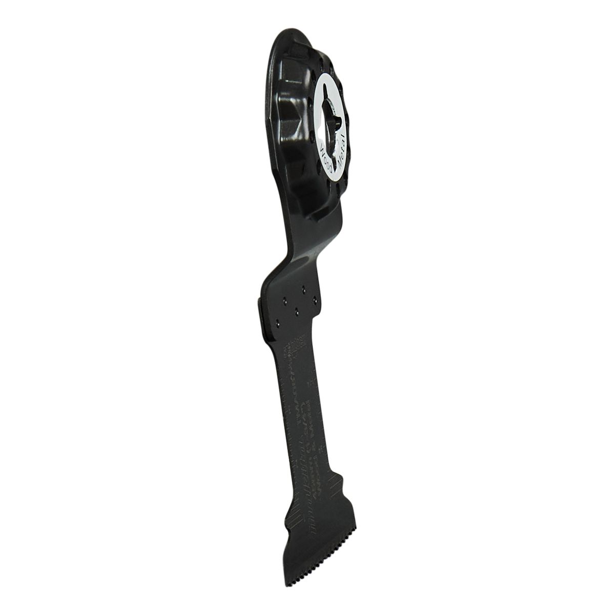 https://api.mastertools.nl/media/catalog/product/cache/4ac98b0d5e81b56bd000310ba88c60e0/0/1/0197050364913_03.jpg