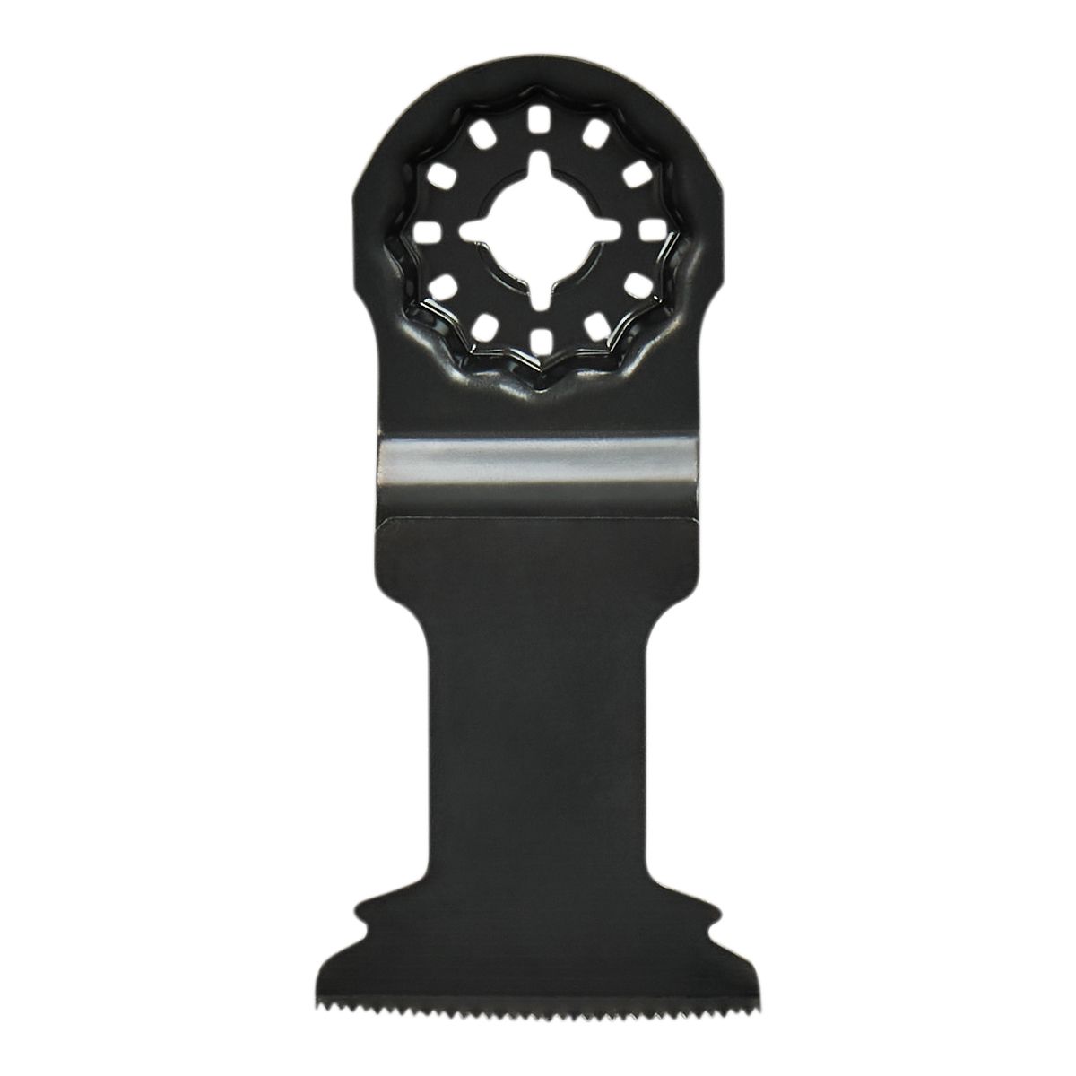 https://api.mastertools.nl/media/catalog/product/cache/4ac98b0d5e81b56bd000310ba88c60e0/0/1/0197050364913_04.jpg
