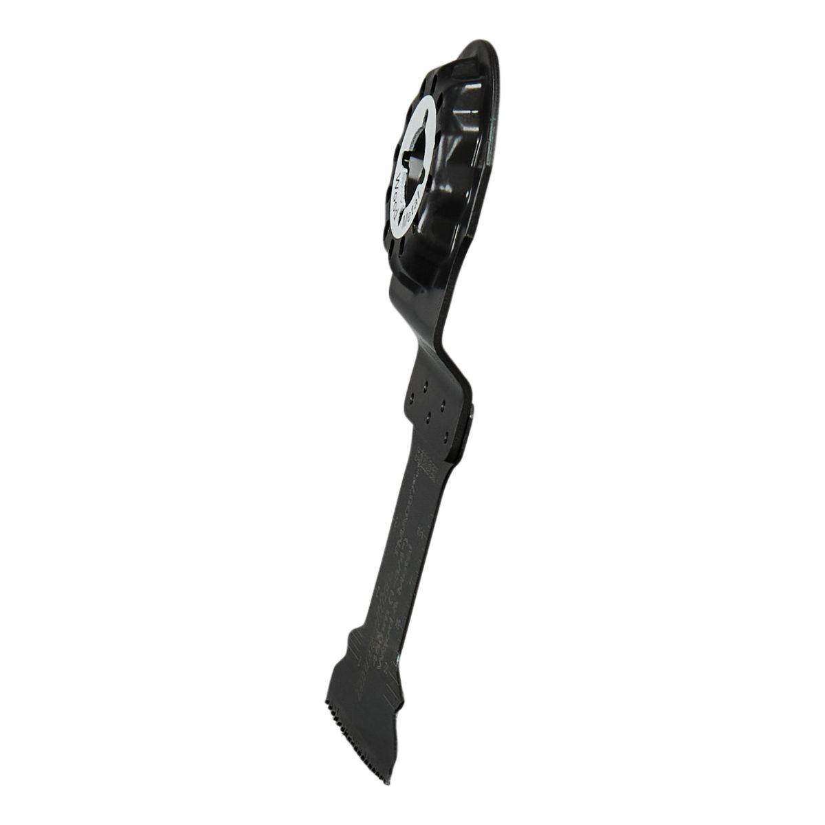 https://api.mastertools.nl/media/catalog/product/cache/4ac98b0d5e81b56bd000310ba88c60e0/0/1/0197050364913_05.jpg