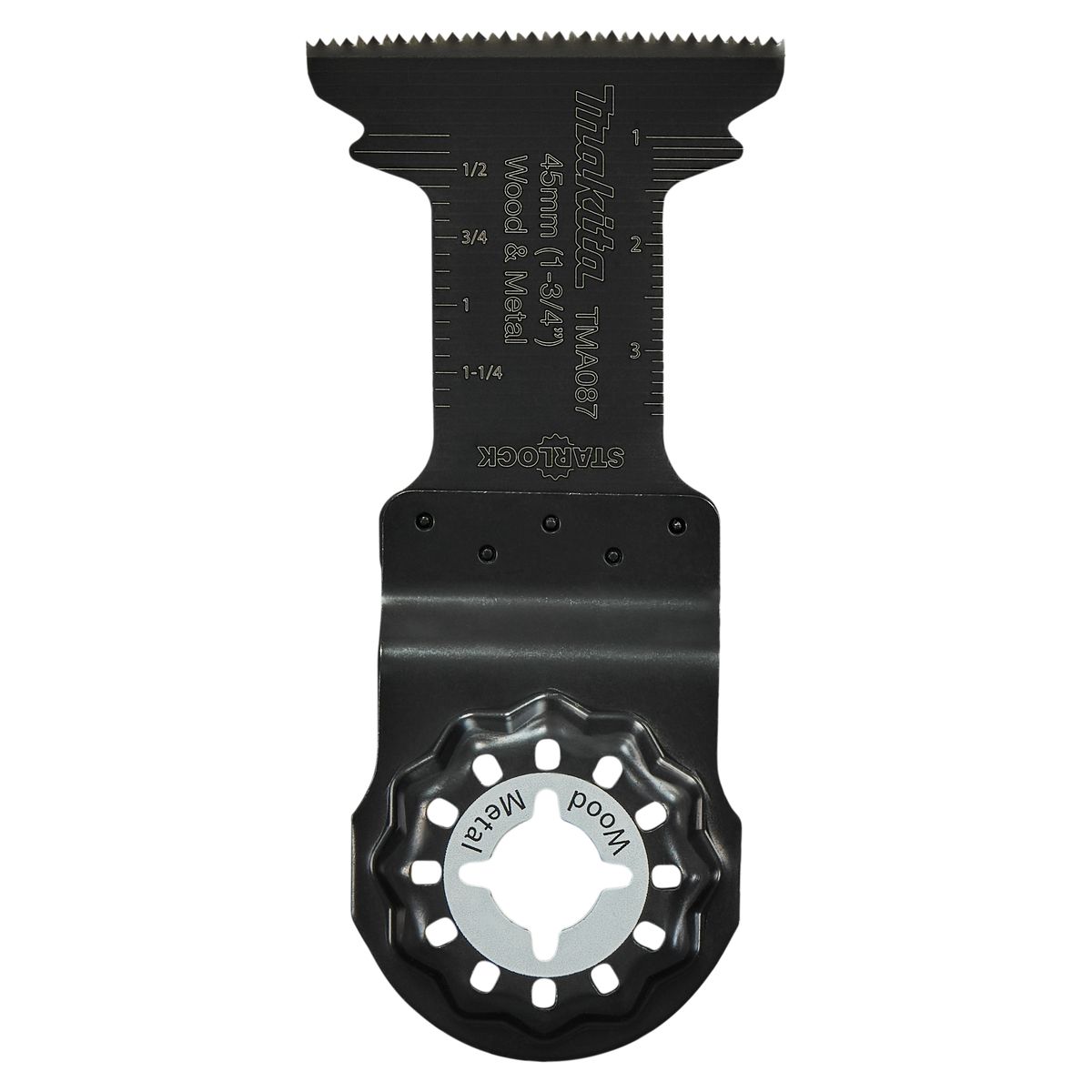 https://api.mastertools.nl/media/catalog/product/cache/4ac98b0d5e81b56bd000310ba88c60e0/0/1/0197050364913_06.jpg