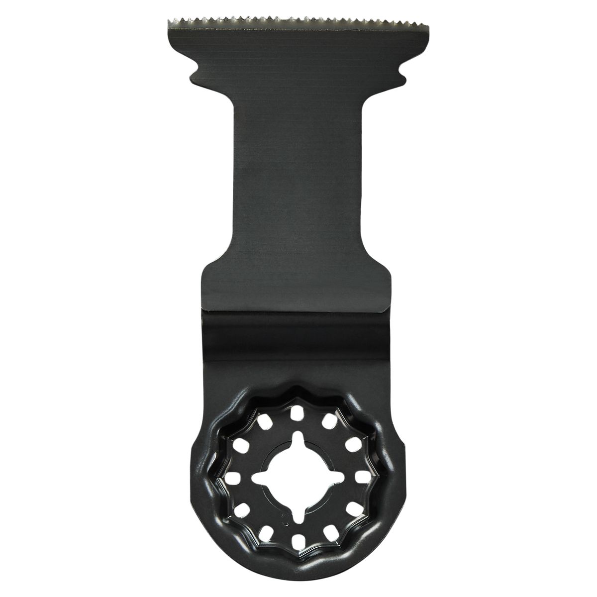 https://api.mastertools.nl/media/catalog/product/cache/4ac98b0d5e81b56bd000310ba88c60e0/0/1/0197050364913_07.jpg