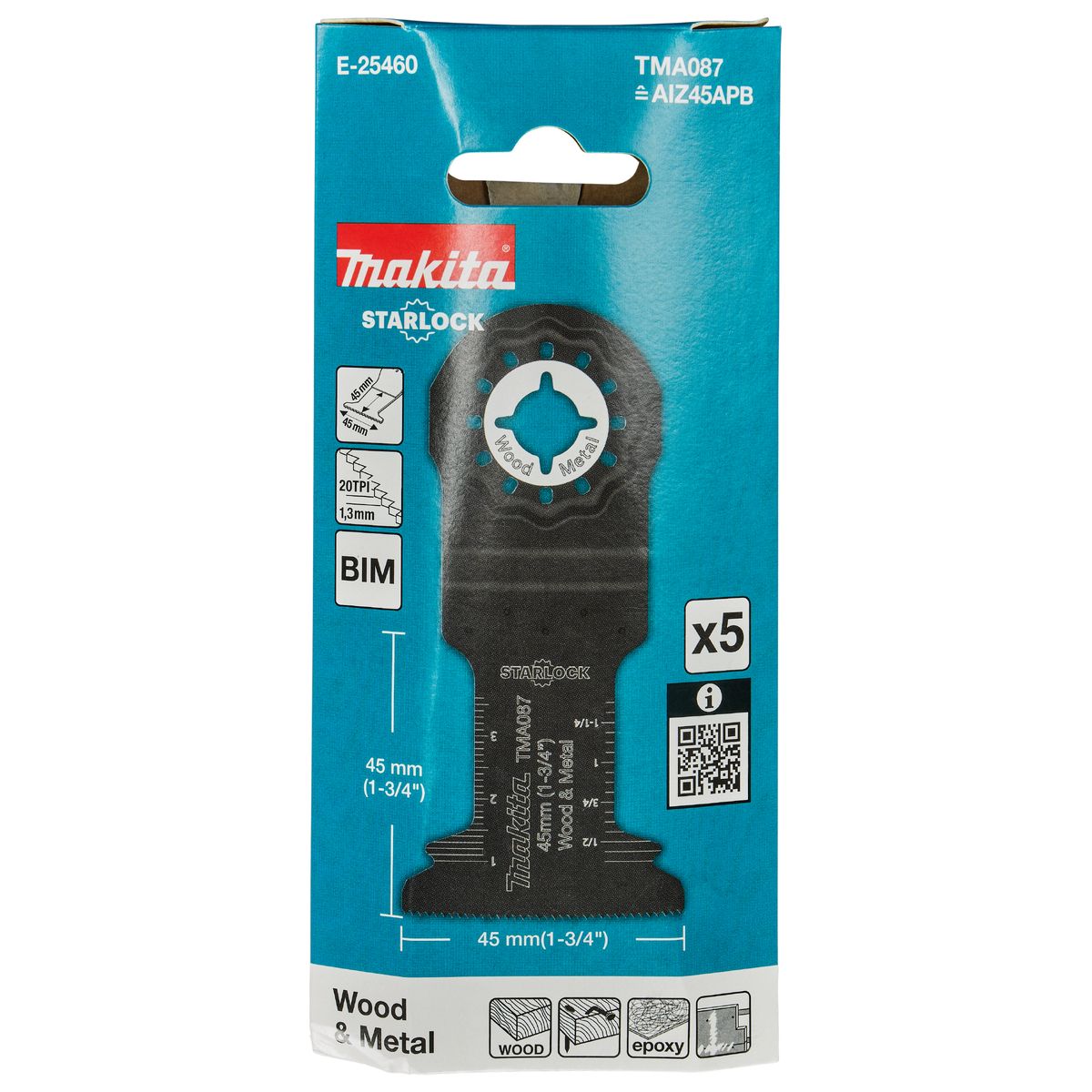 https://api.mastertools.nl/media/catalog/product/cache/4ac98b0d5e81b56bd000310ba88c60e0/0/1/0197050364913_08.jpg