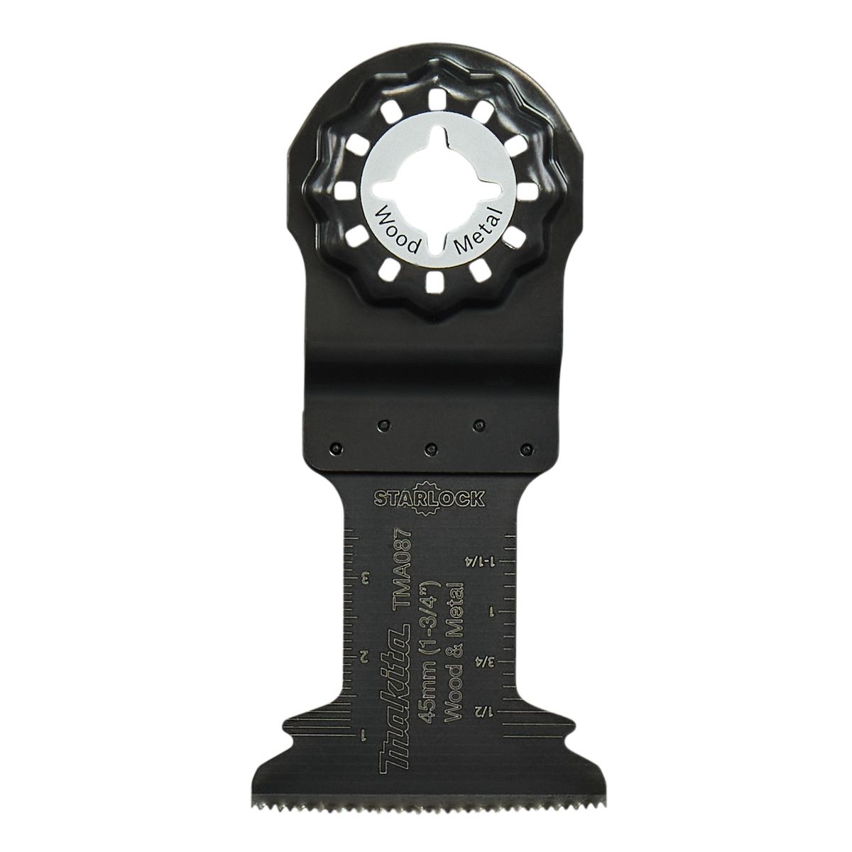 https://api.mastertools.nl/media/catalog/product/cache/4ac98b0d5e81b56bd000310ba88c60e0/0/1/0197050364913_09.jpg