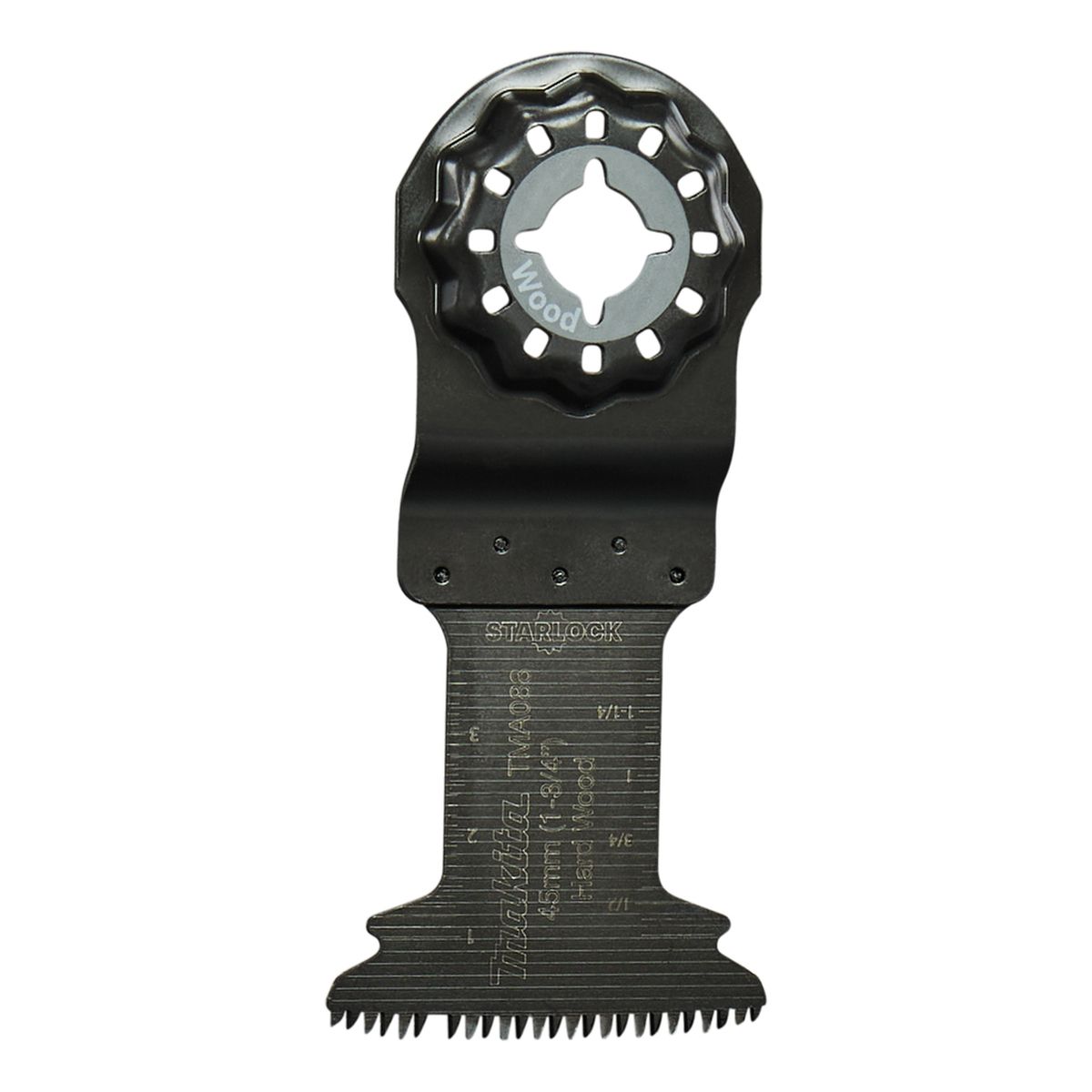 https://api.mastertools.nl/media/catalog/product/cache/4ac98b0d5e81b56bd000310ba88c60e0/0/1/0197050364920_01.jpg