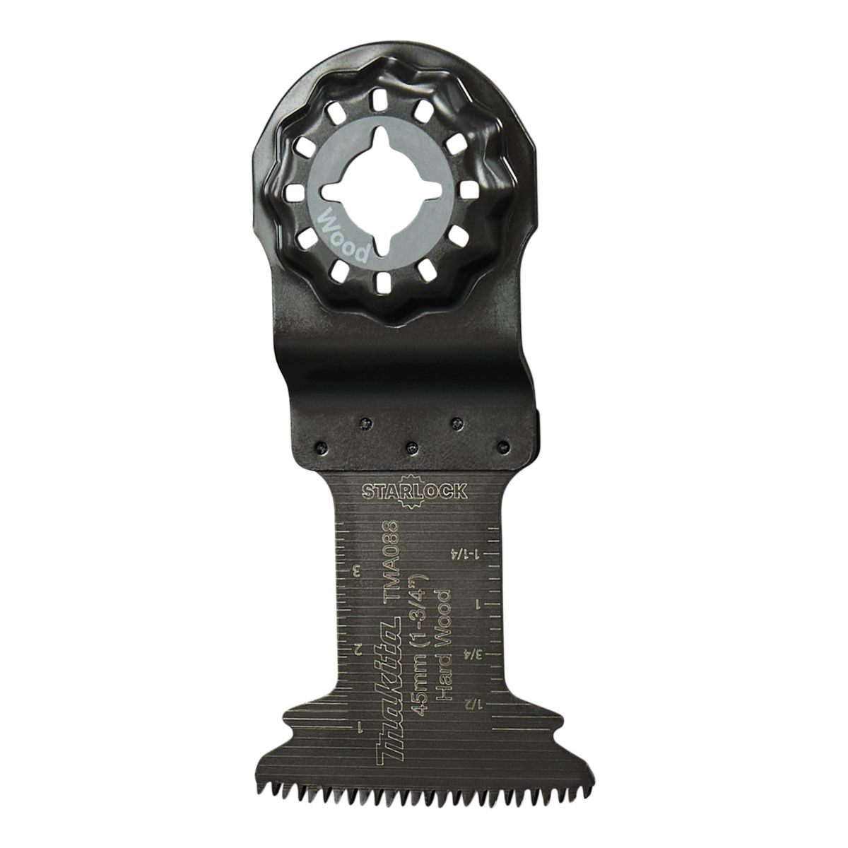 https://api.mastertools.nl/media/catalog/product/cache/4ac98b0d5e81b56bd000310ba88c60e0/0/1/0197050364920_02.jpg