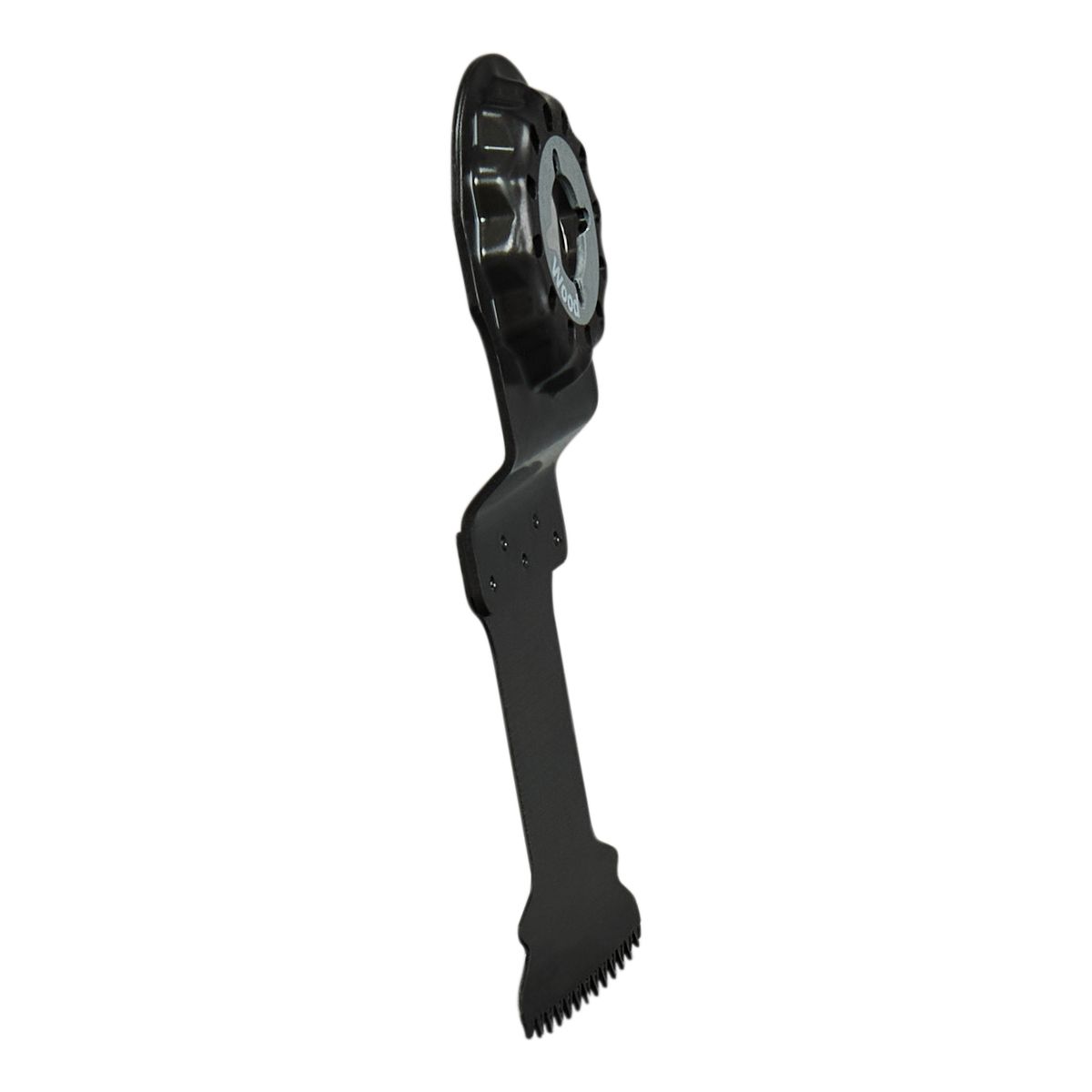 https://api.mastertools.nl/media/catalog/product/cache/4ac98b0d5e81b56bd000310ba88c60e0/0/1/0197050364920_03.jpg