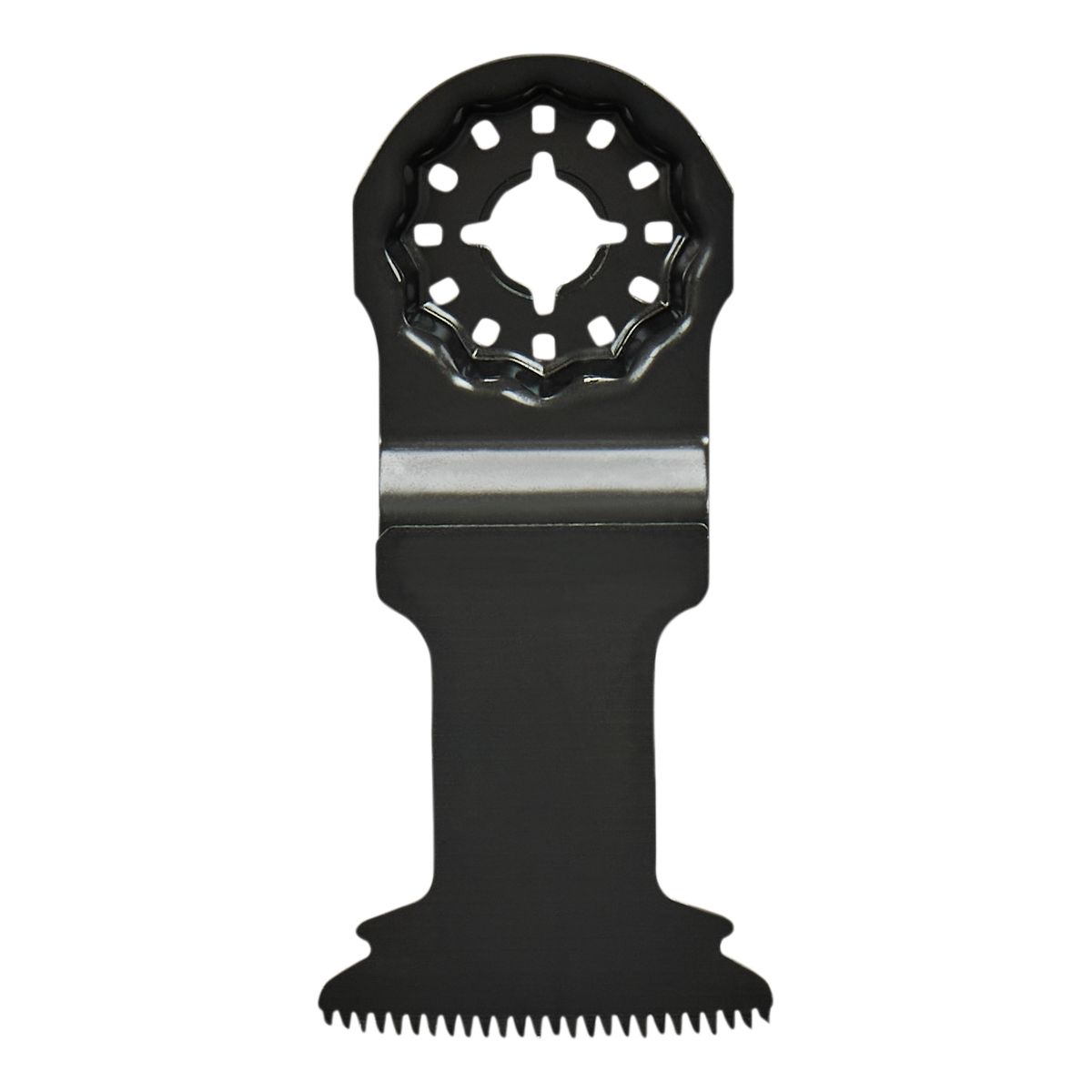 https://api.mastertools.nl/media/catalog/product/cache/4ac98b0d5e81b56bd000310ba88c60e0/0/1/0197050364920_04.jpg