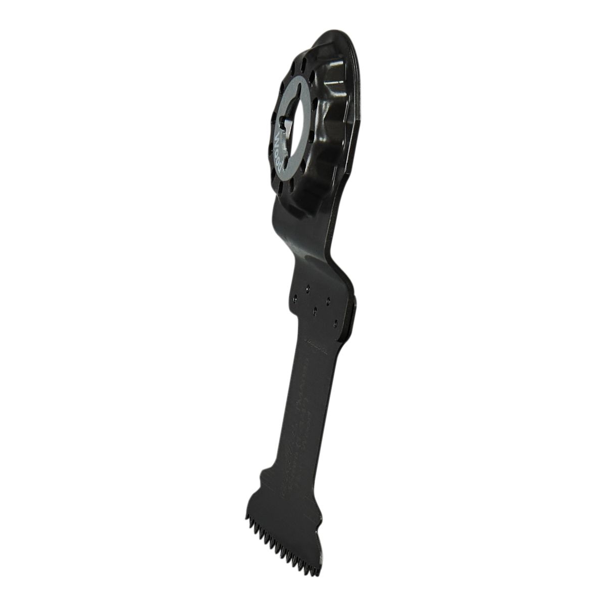 https://api.mastertools.nl/media/catalog/product/cache/4ac98b0d5e81b56bd000310ba88c60e0/0/1/0197050364920_05.jpg