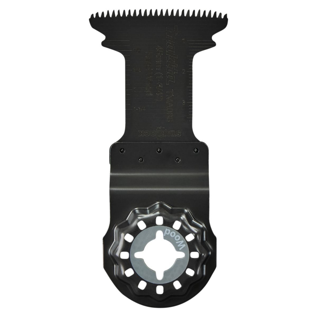https://api.mastertools.nl/media/catalog/product/cache/4ac98b0d5e81b56bd000310ba88c60e0/0/1/0197050364920_06.jpg