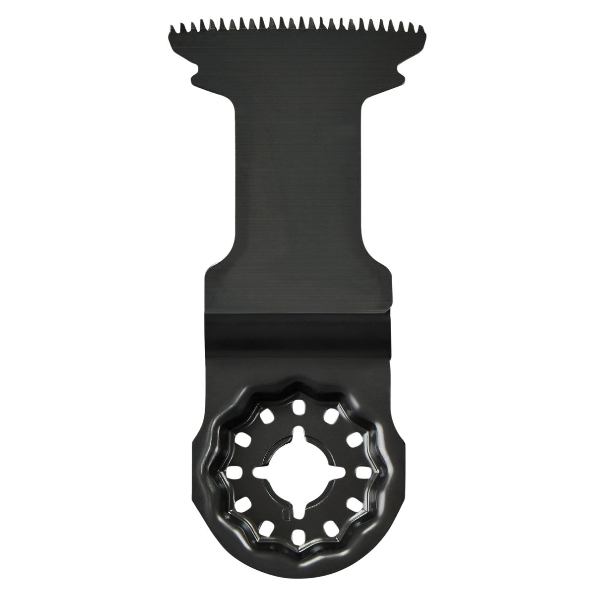 https://api.mastertools.nl/media/catalog/product/cache/4ac98b0d5e81b56bd000310ba88c60e0/0/1/0197050364920_07.jpg