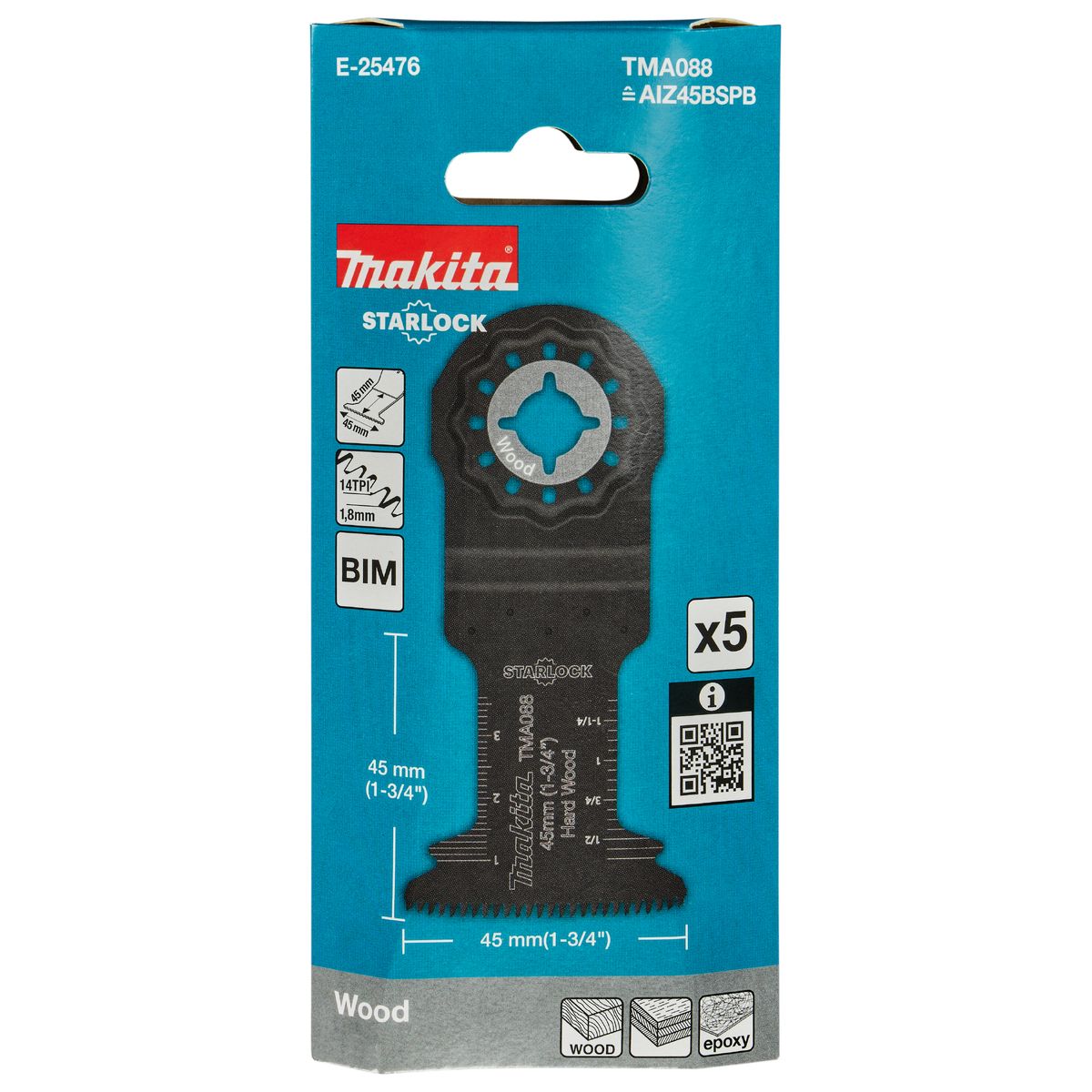 https://api.mastertools.nl/media/catalog/product/cache/4ac98b0d5e81b56bd000310ba88c60e0/0/1/0197050364920_08.jpg