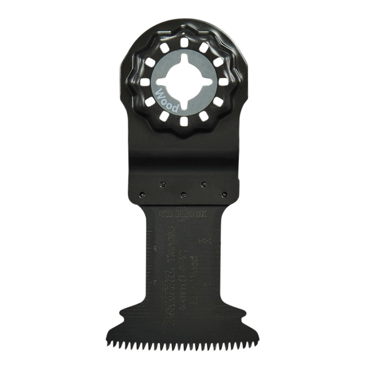 https://api.mastertools.nl/media/catalog/product/cache/4ac98b0d5e81b56bd000310ba88c60e0/0/1/0197050364920_09.jpg