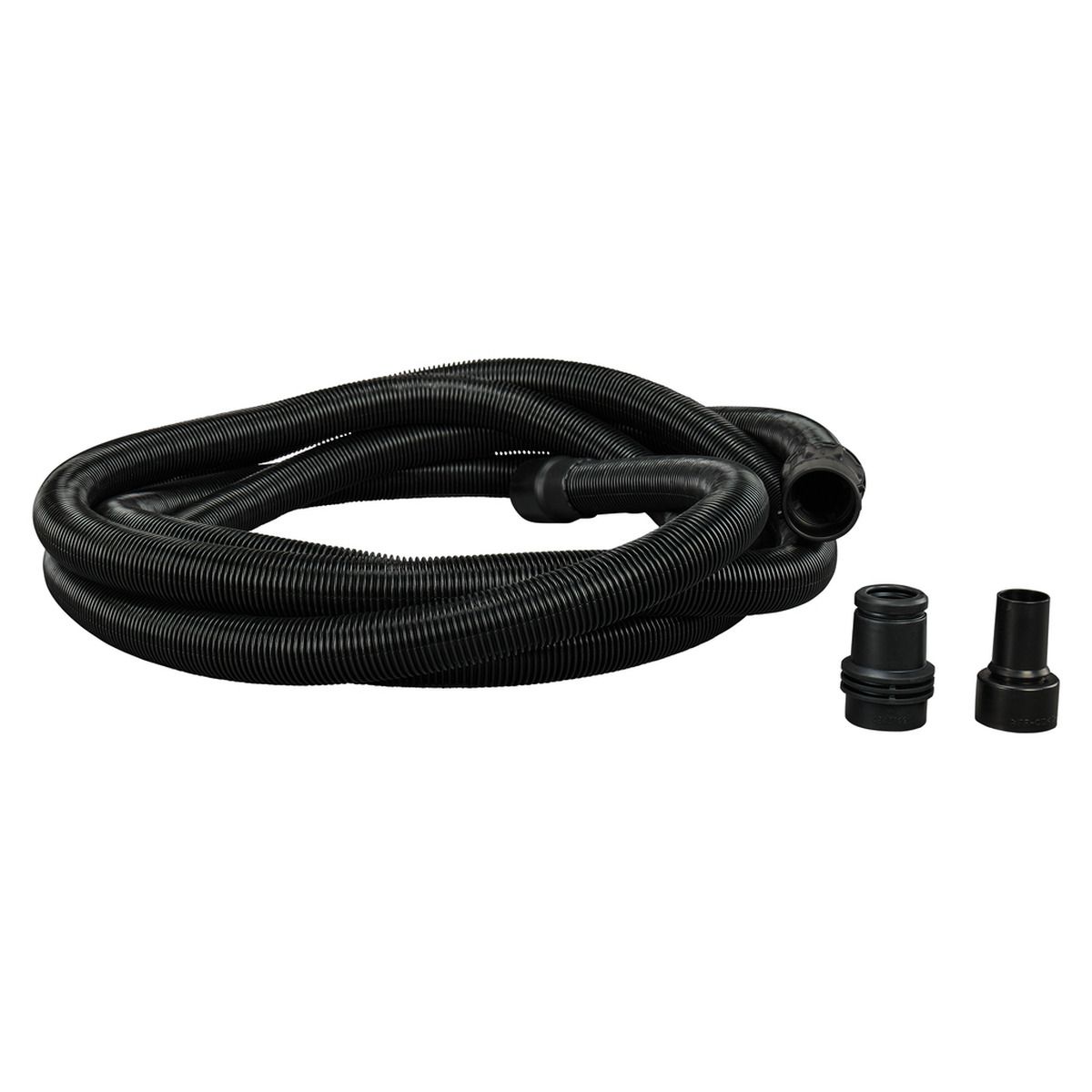 https://api.mastertools.nl/media/catalog/product/cache/4ac98b0d5e81b56bd000310ba88c60e0/0/1/0197050364975_01-square_1200_1200.jpg