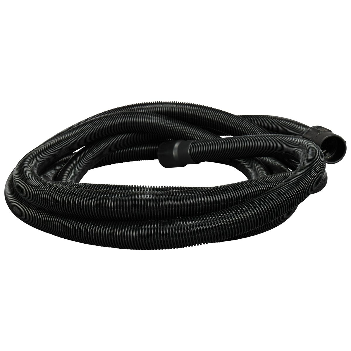 https://api.mastertools.nl/media/catalog/product/cache/4ac98b0d5e81b56bd000310ba88c60e0/0/1/0197050364975_02-square_1200_1200.jpg
