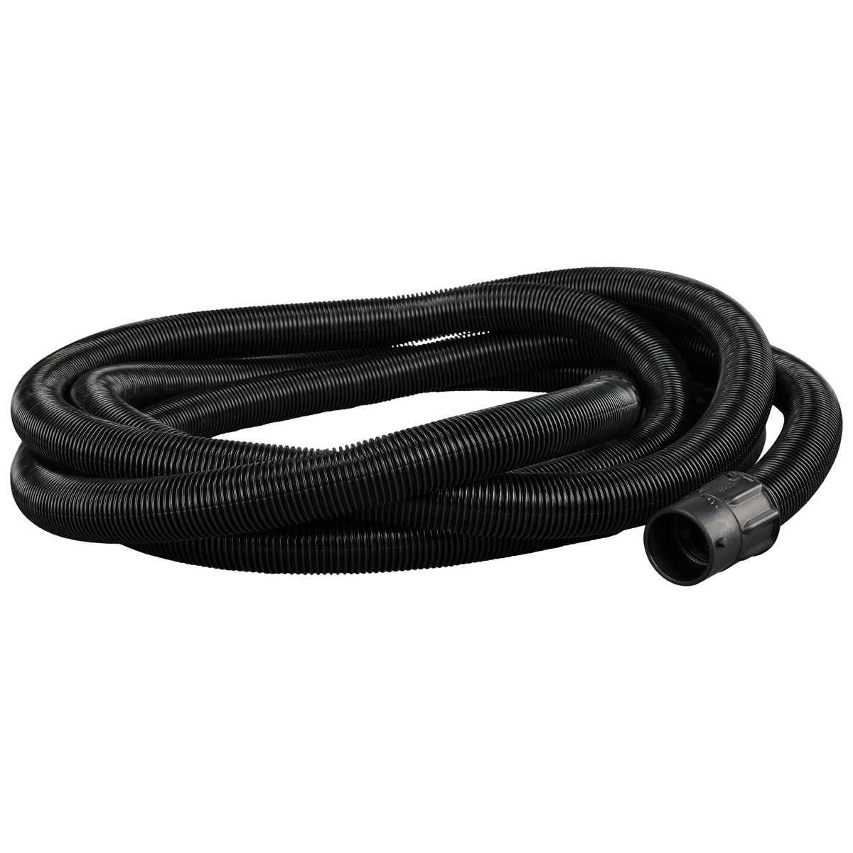 https://api.mastertools.nl/media/catalog/product/cache/4ac98b0d5e81b56bd000310ba88c60e0/0/1/0197050364975_03-square_1200_1200.jpg