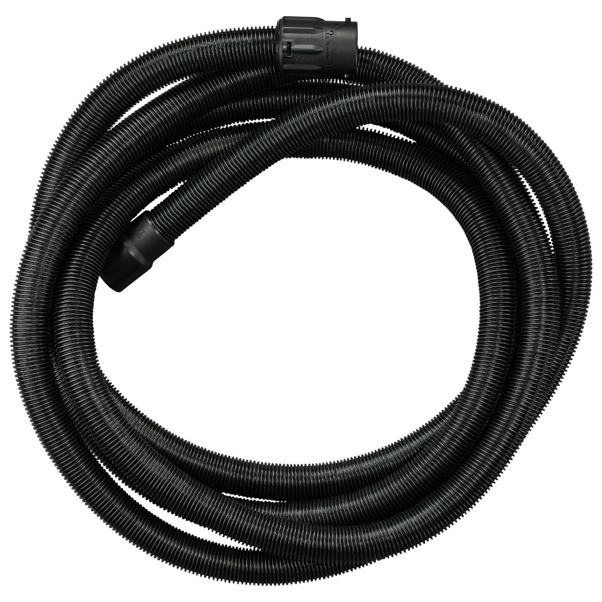 https://api.mastertools.nl/media/catalog/product/cache/4ac98b0d5e81b56bd000310ba88c60e0/0/1/0197050364975_04-square_1200_1200.jpg