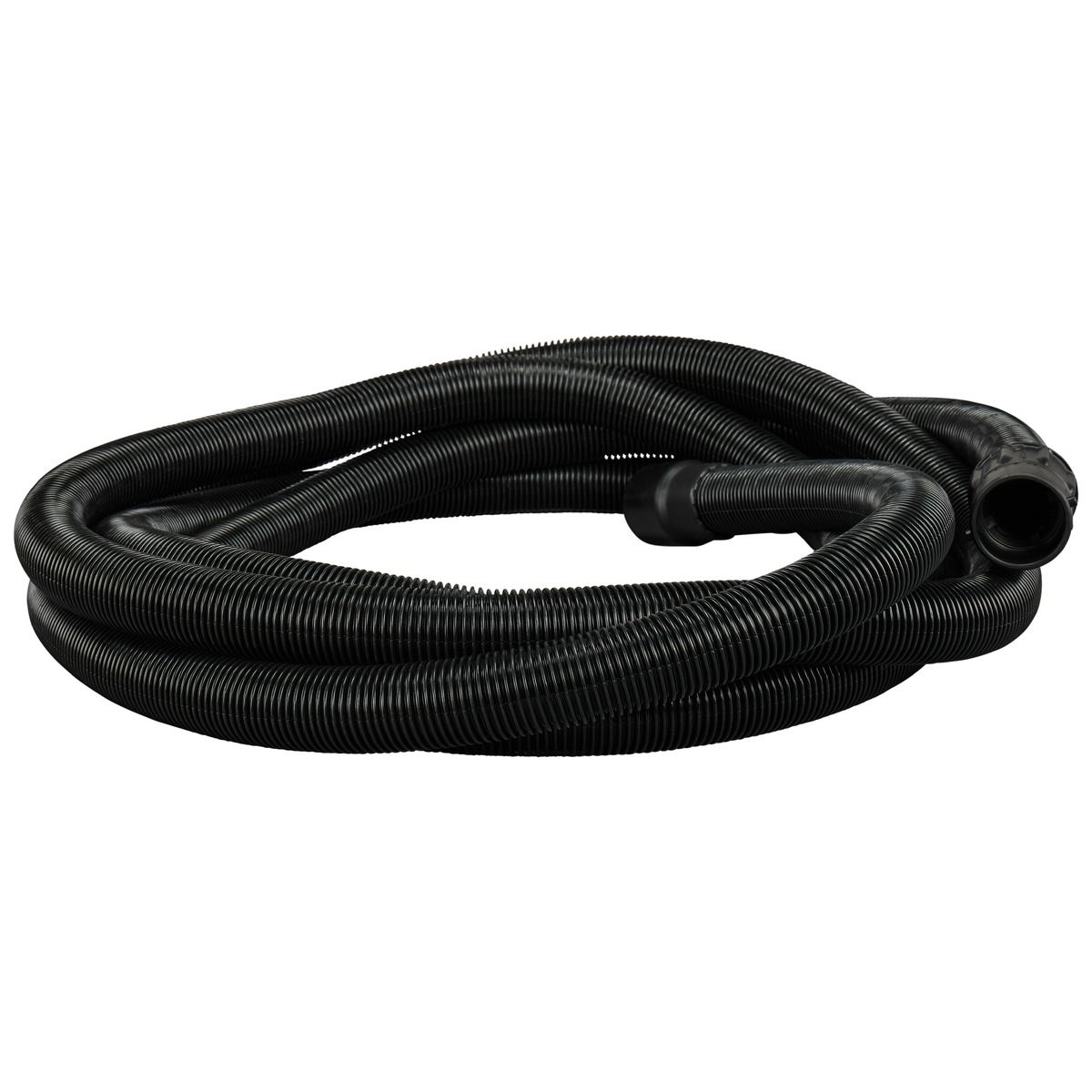 https://api.mastertools.nl/media/catalog/product/cache/4ac98b0d5e81b56bd000310ba88c60e0/0/1/0197050364975_05-square_1200_1200.jpg