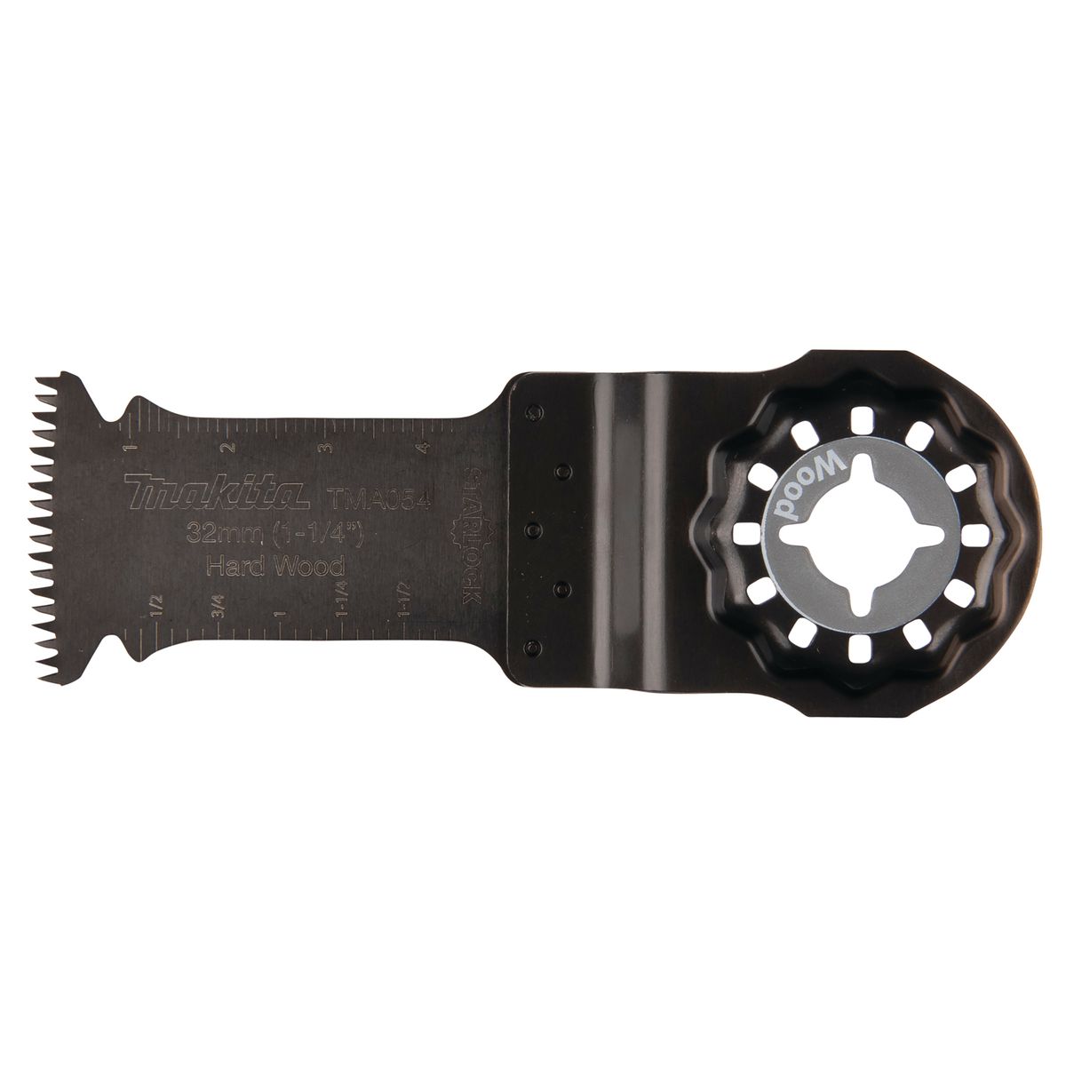 https://api.mastertools.nl/media/catalog/product/cache/4ac98b0d5e81b56bd000310ba88c60e0/0/1/0197050365682_03.jpg