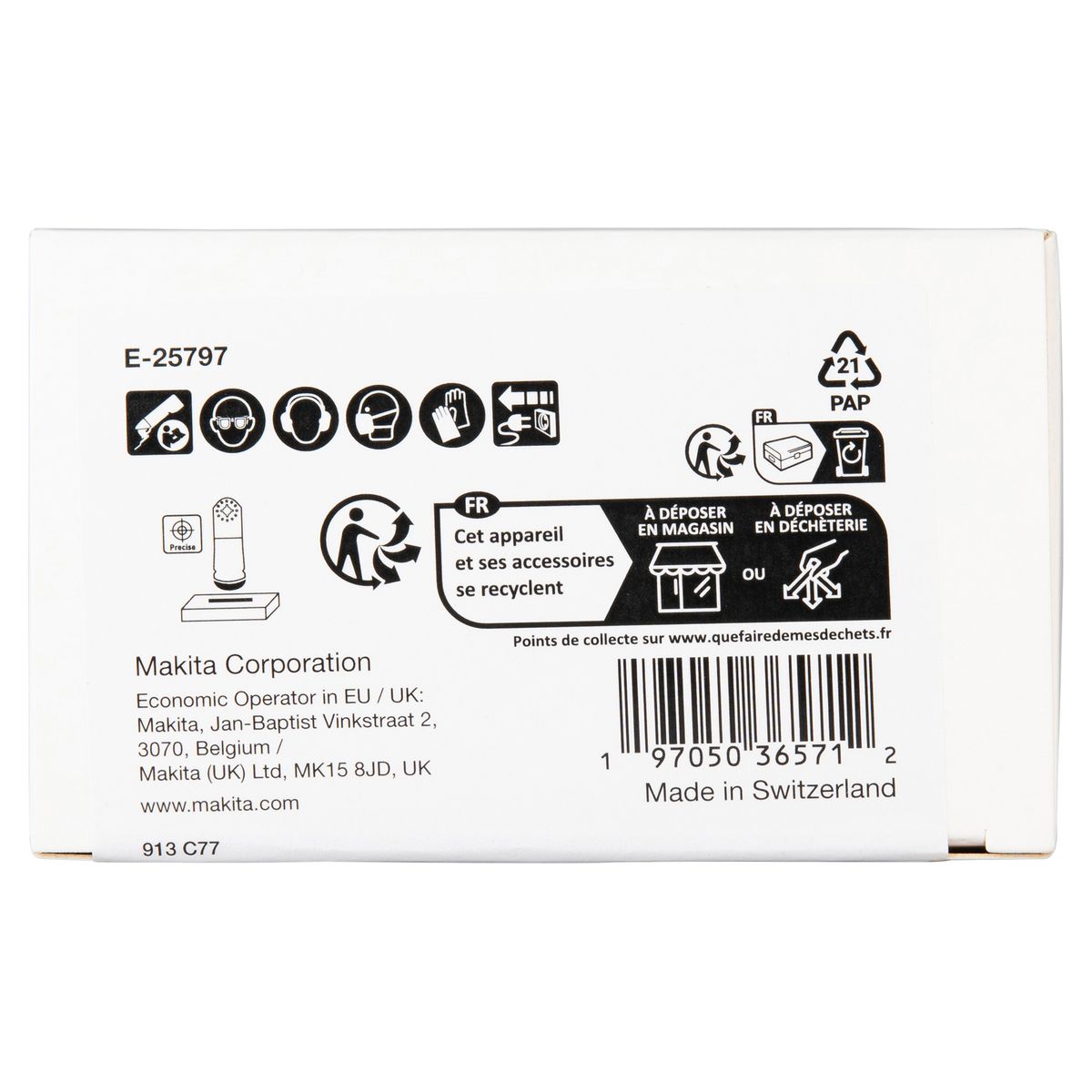 https://api.mastertools.nl/media/catalog/product/cache/4ac98b0d5e81b56bd000310ba88c60e0/0/1/0197050365712_02.jpg