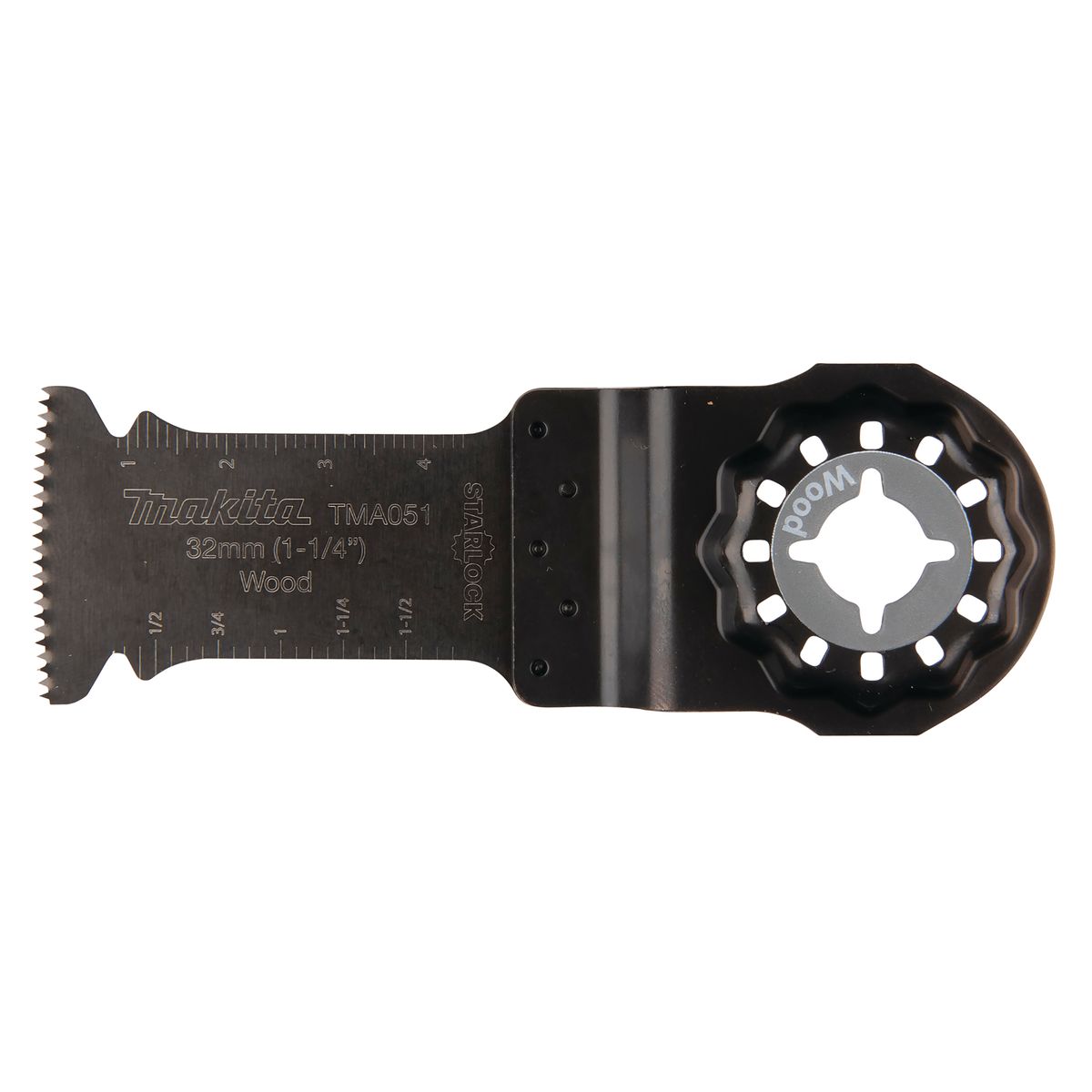 https://api.mastertools.nl/media/catalog/product/cache/4ac98b0d5e81b56bd000310ba88c60e0/0/1/0197050365712_03.jpg